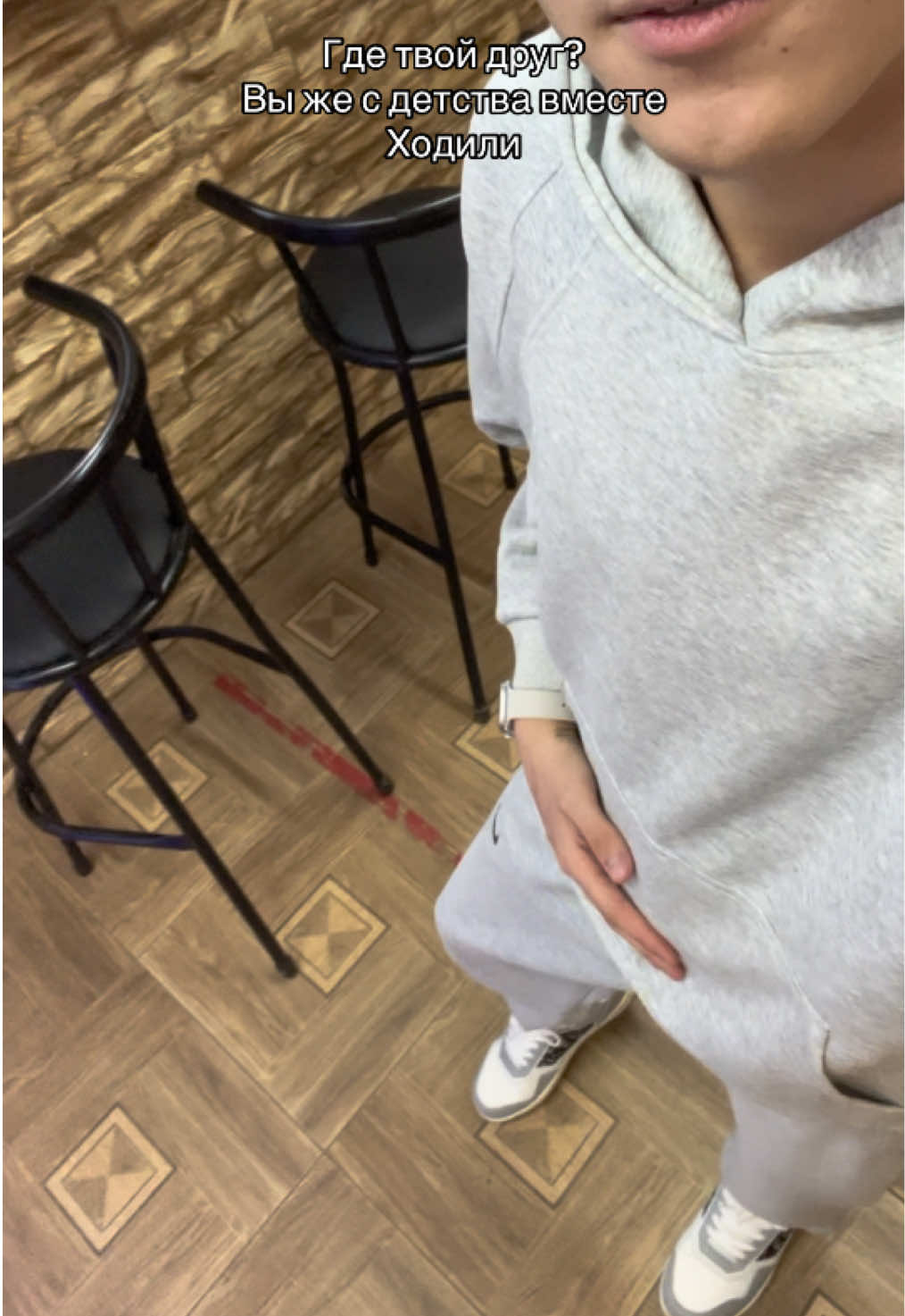 @Осьминог🐙