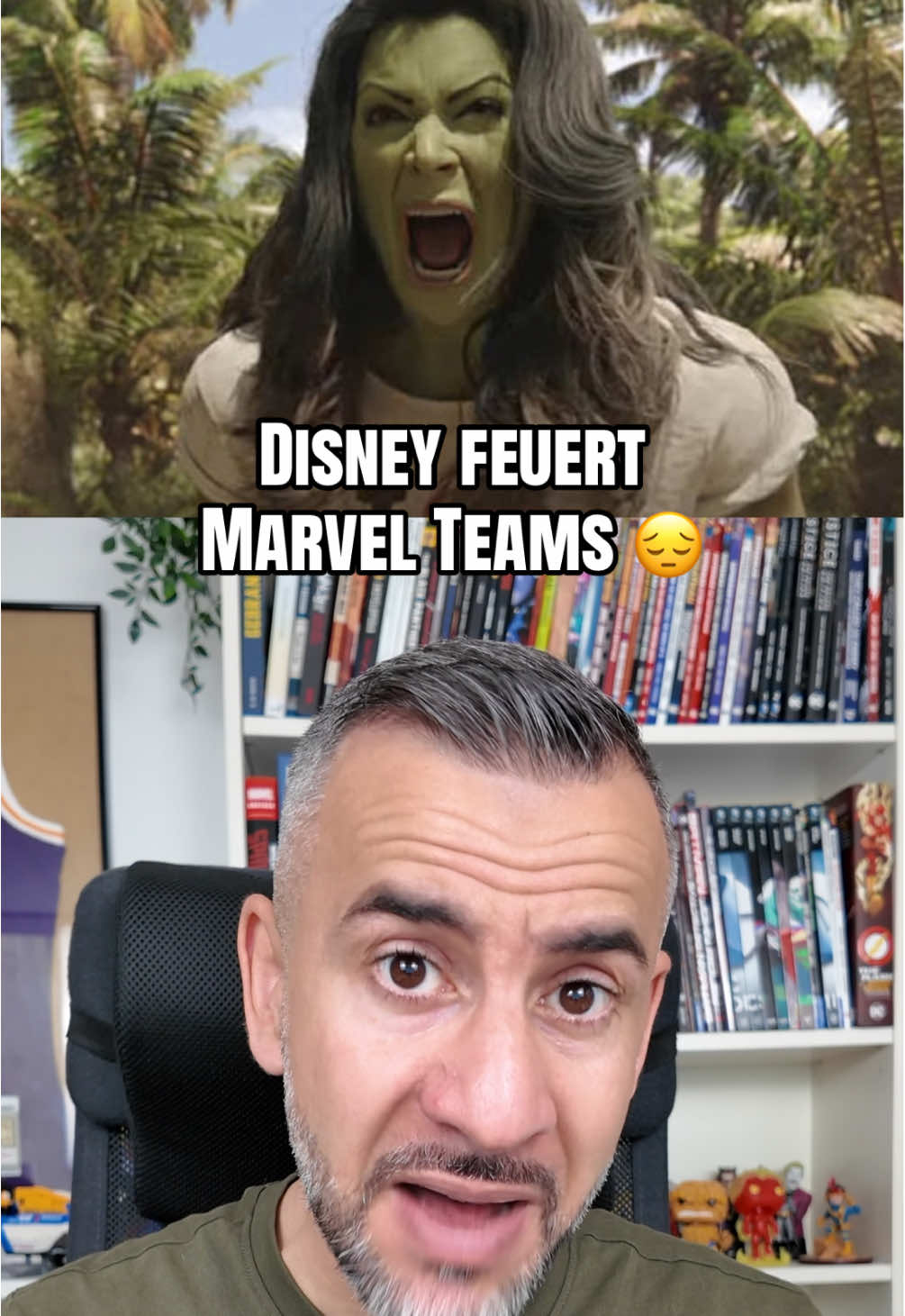@NerdBase