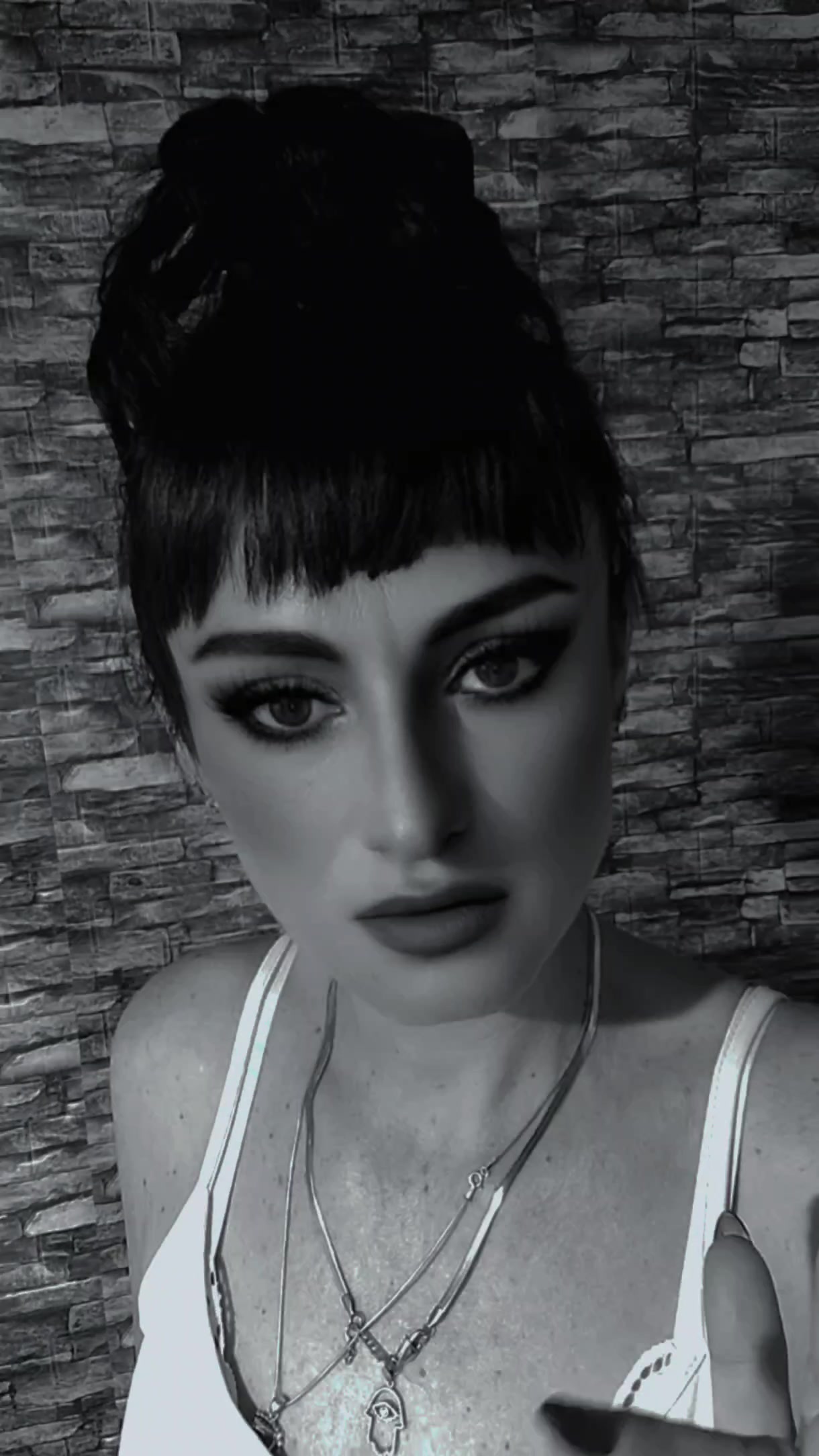 @Anastasia
