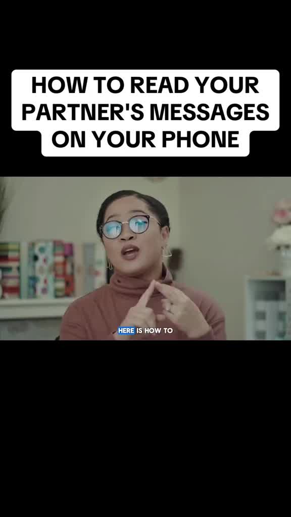 @SMITHTECHTEAM