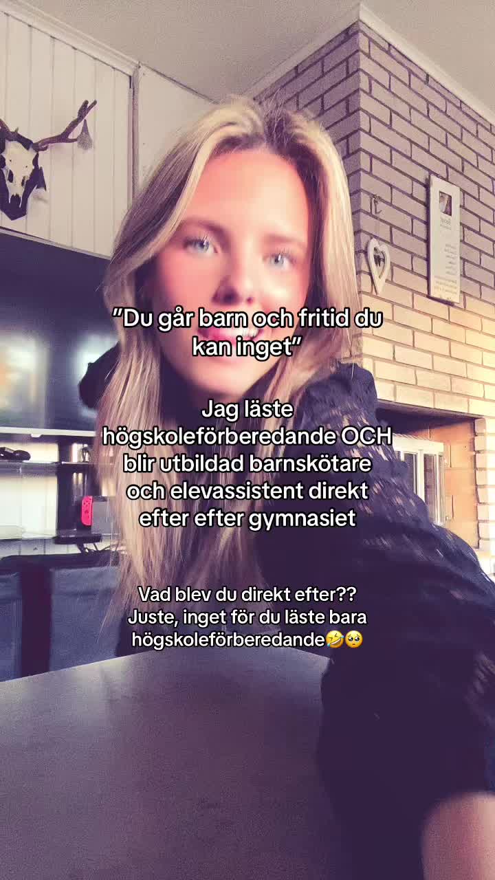 @Julia