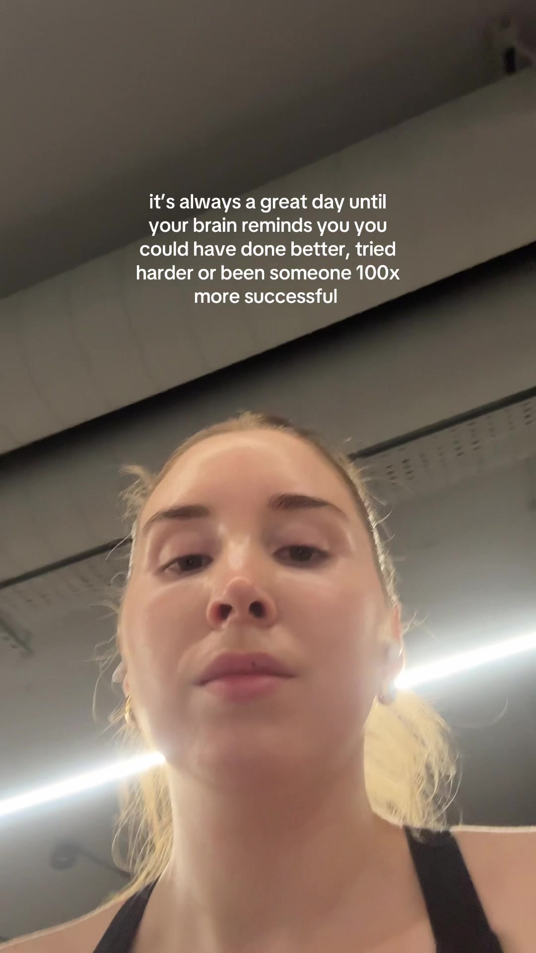 @Natalie O'Neill