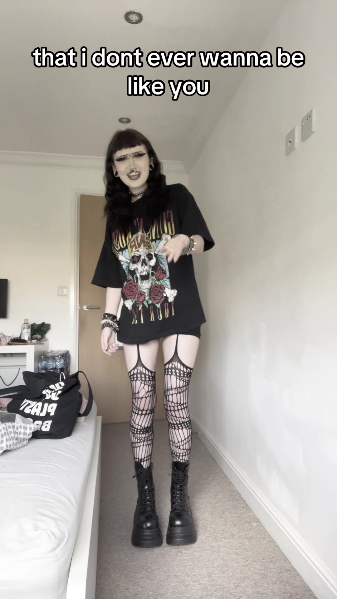 @🧿