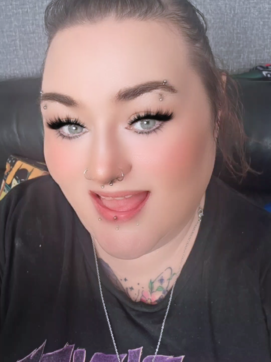 @๐๐ค JoJo ๐๐ค