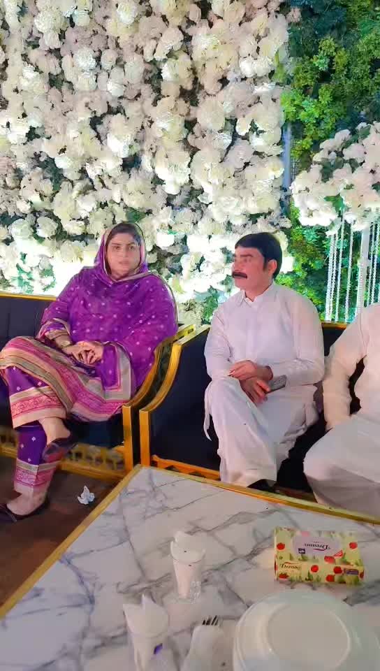 @Rana javed