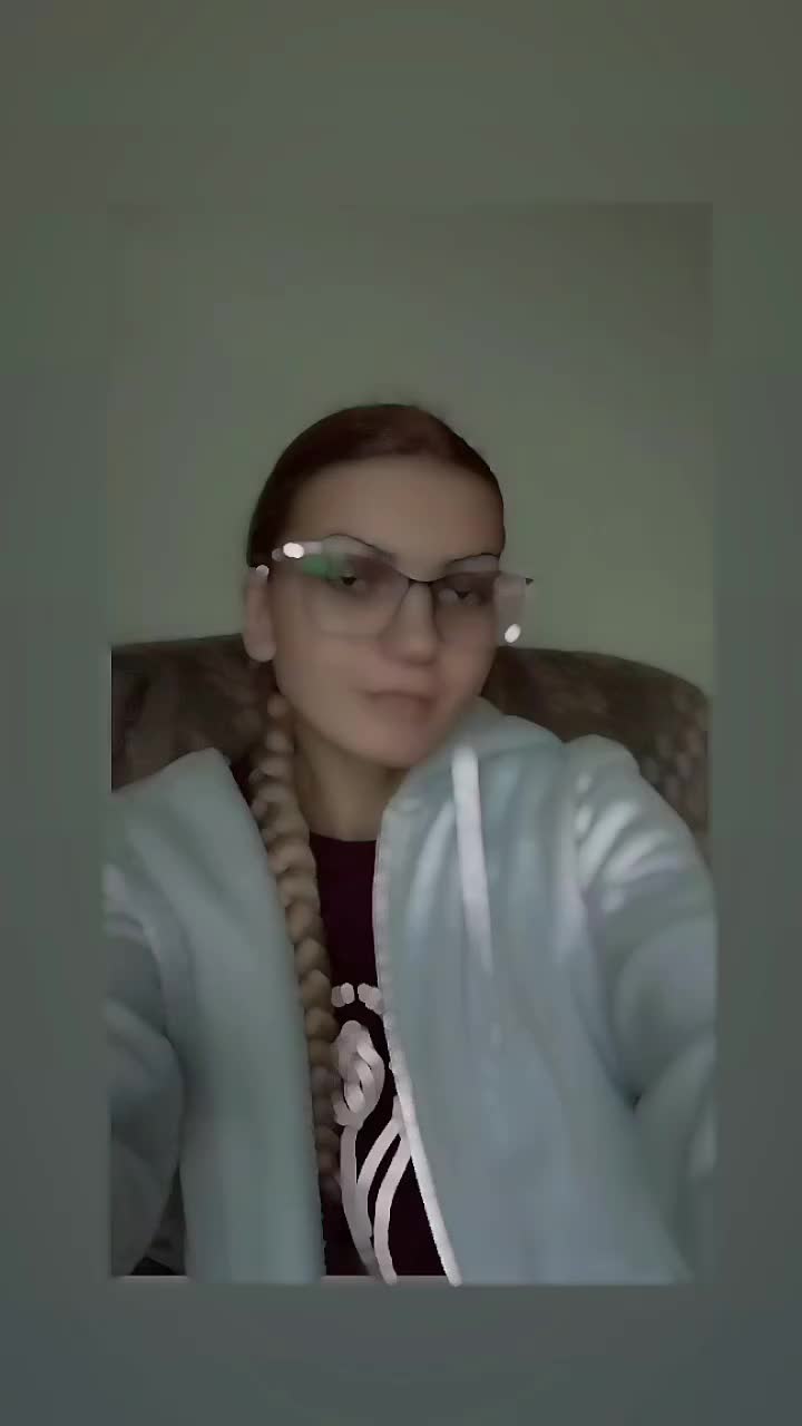 @🦋Evelina Geo🦋