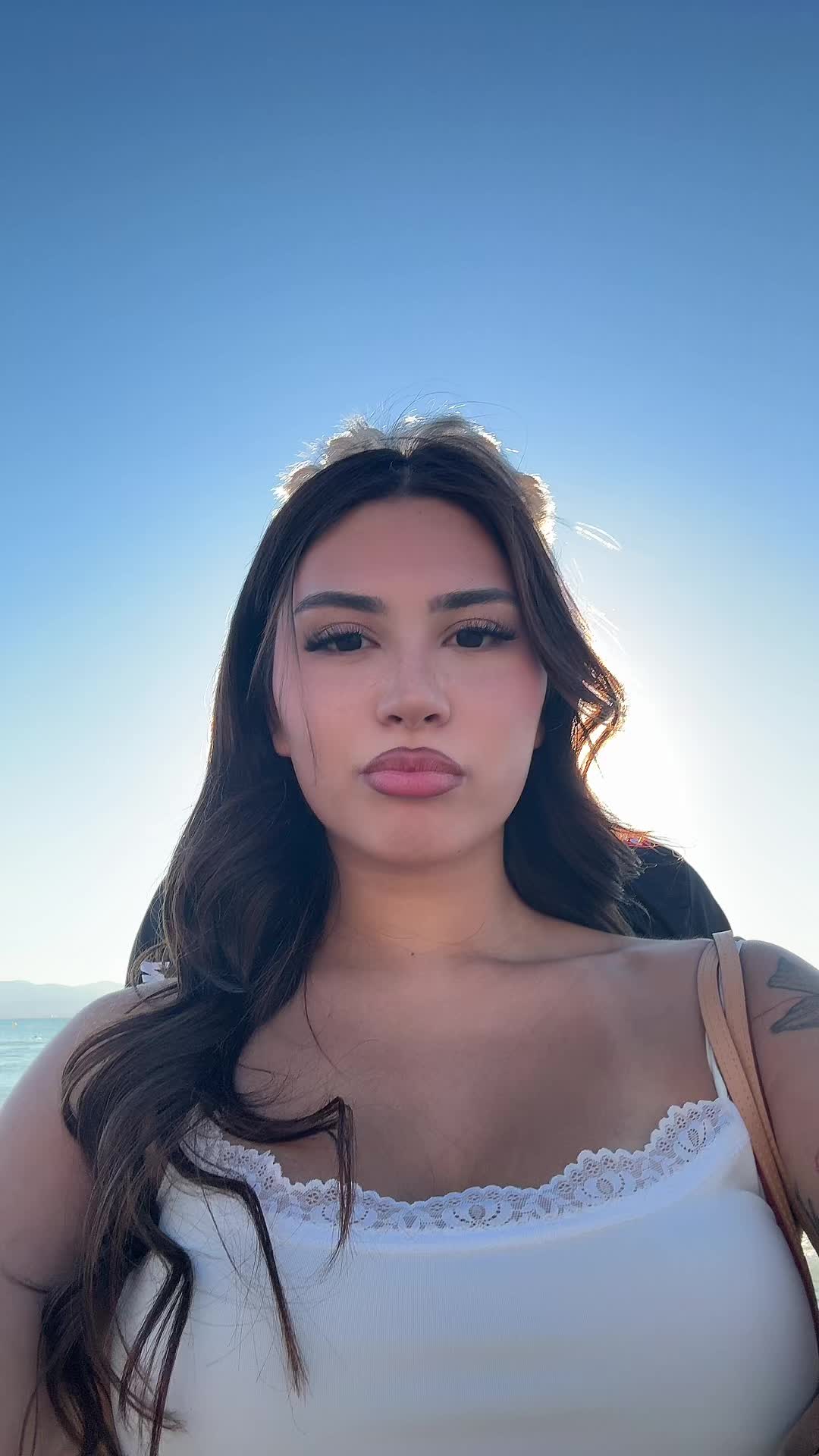 @ELISA