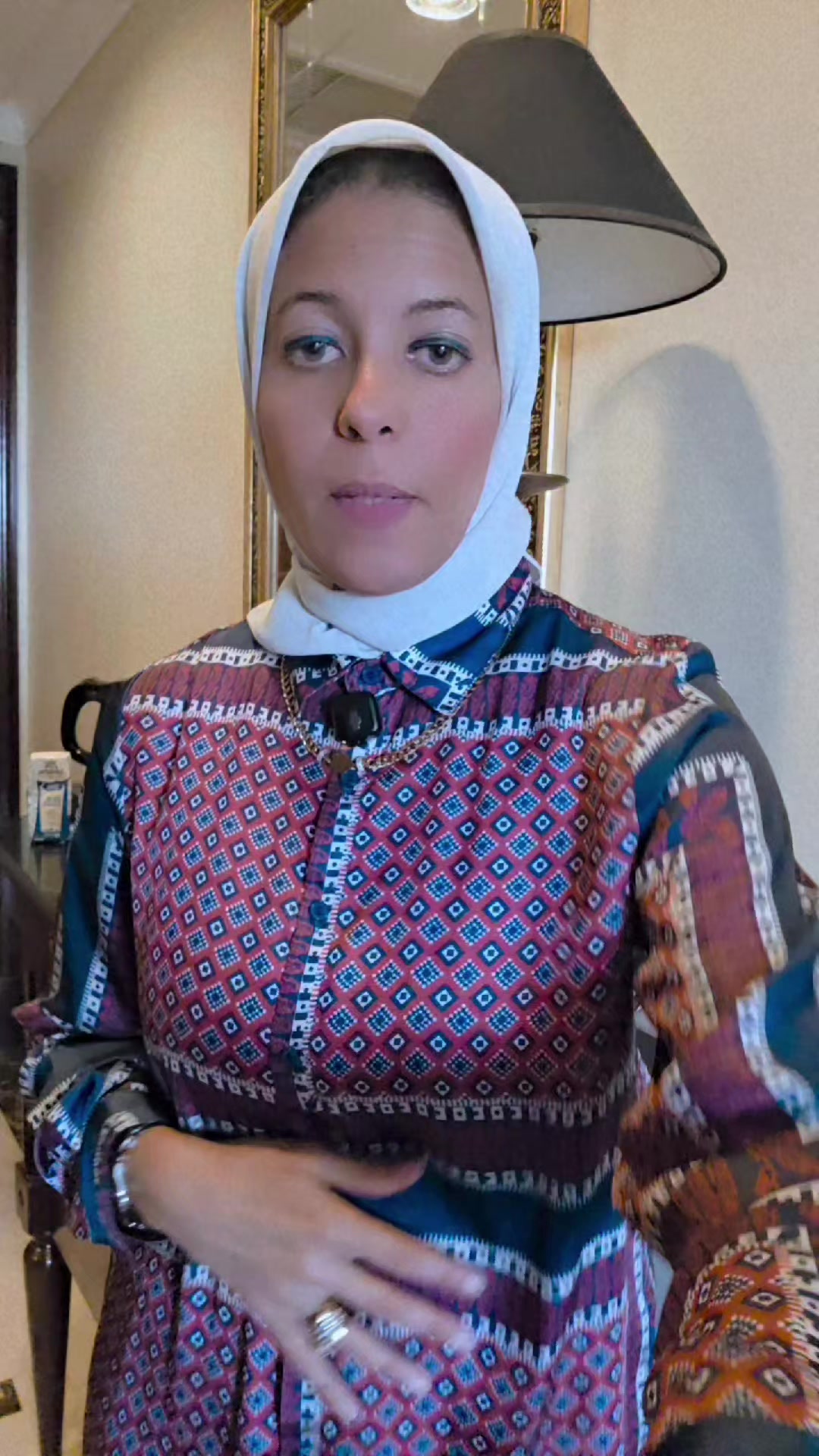 @Dr.Rania Hamed