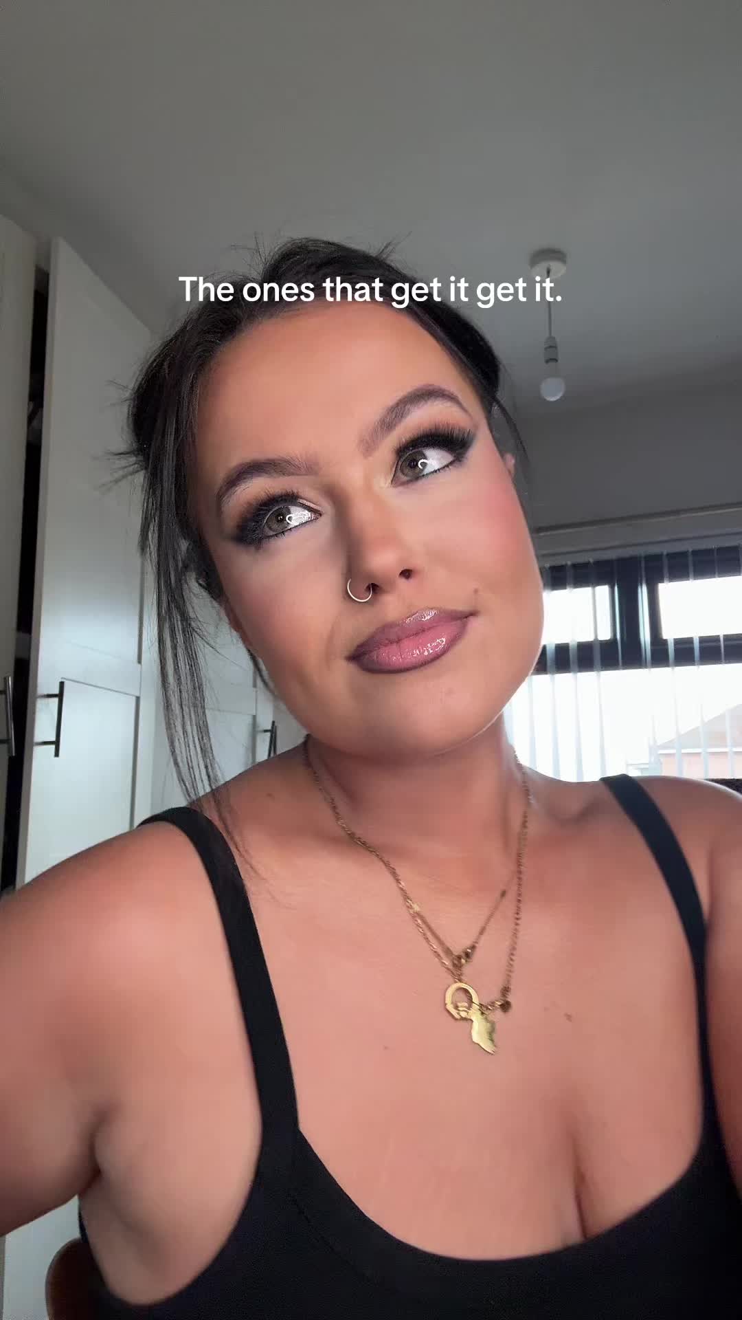 @ellamcconnell