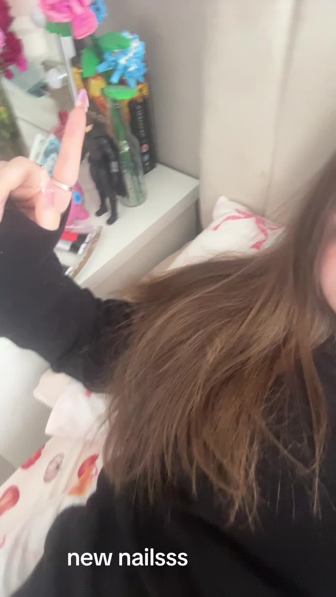 @demi 🎀