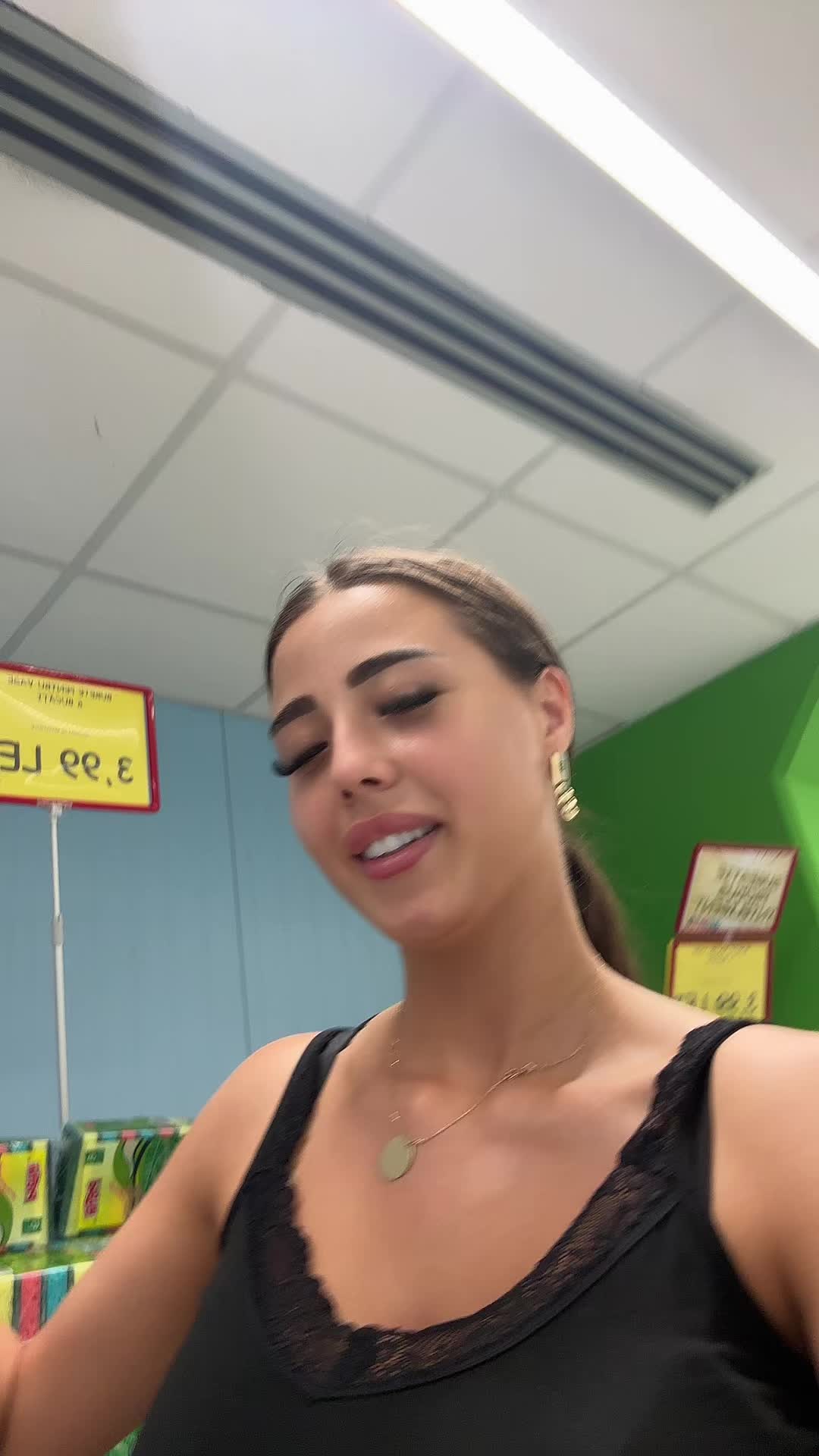 @raluca_raluka01