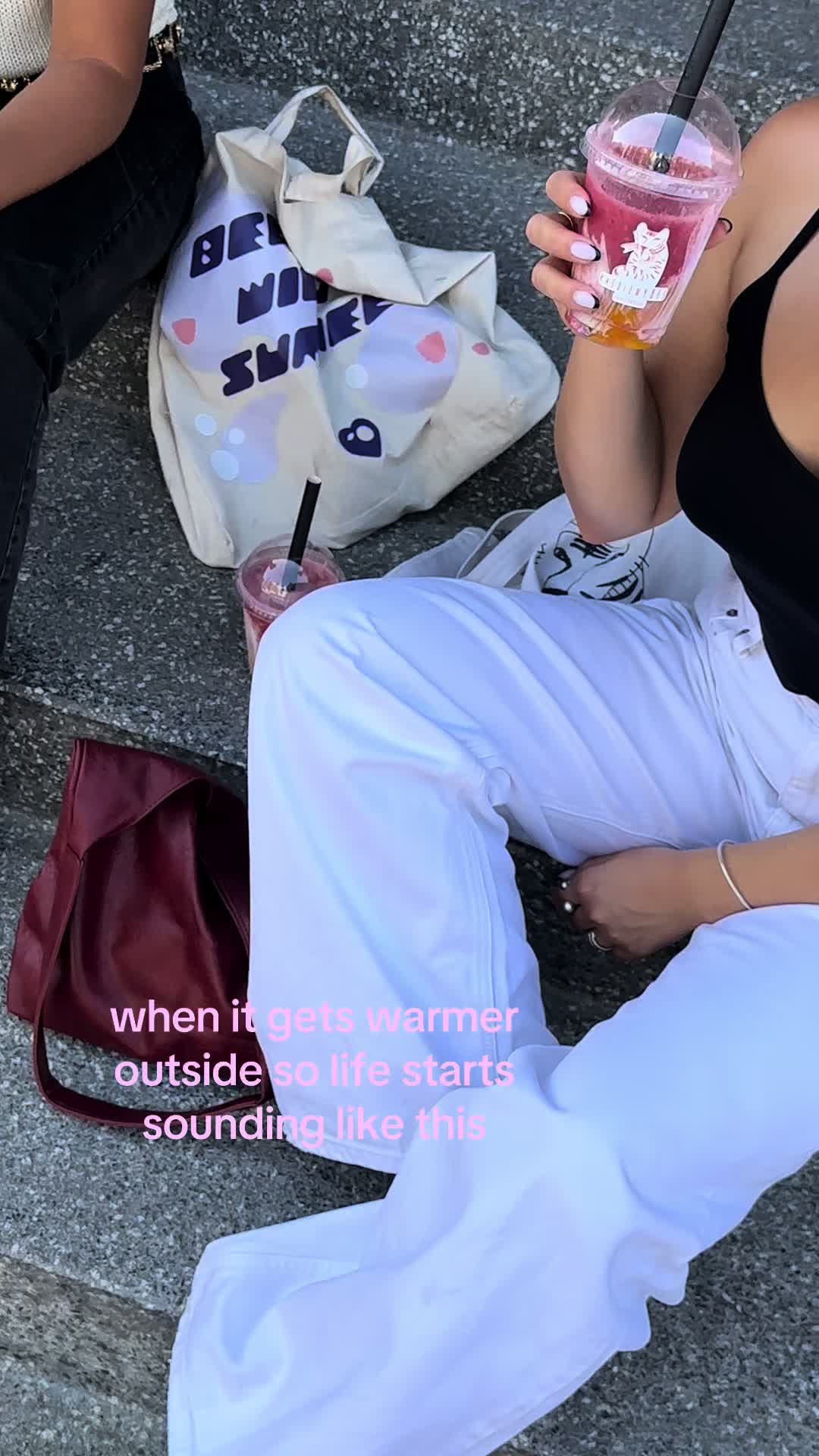 @beribu.eu