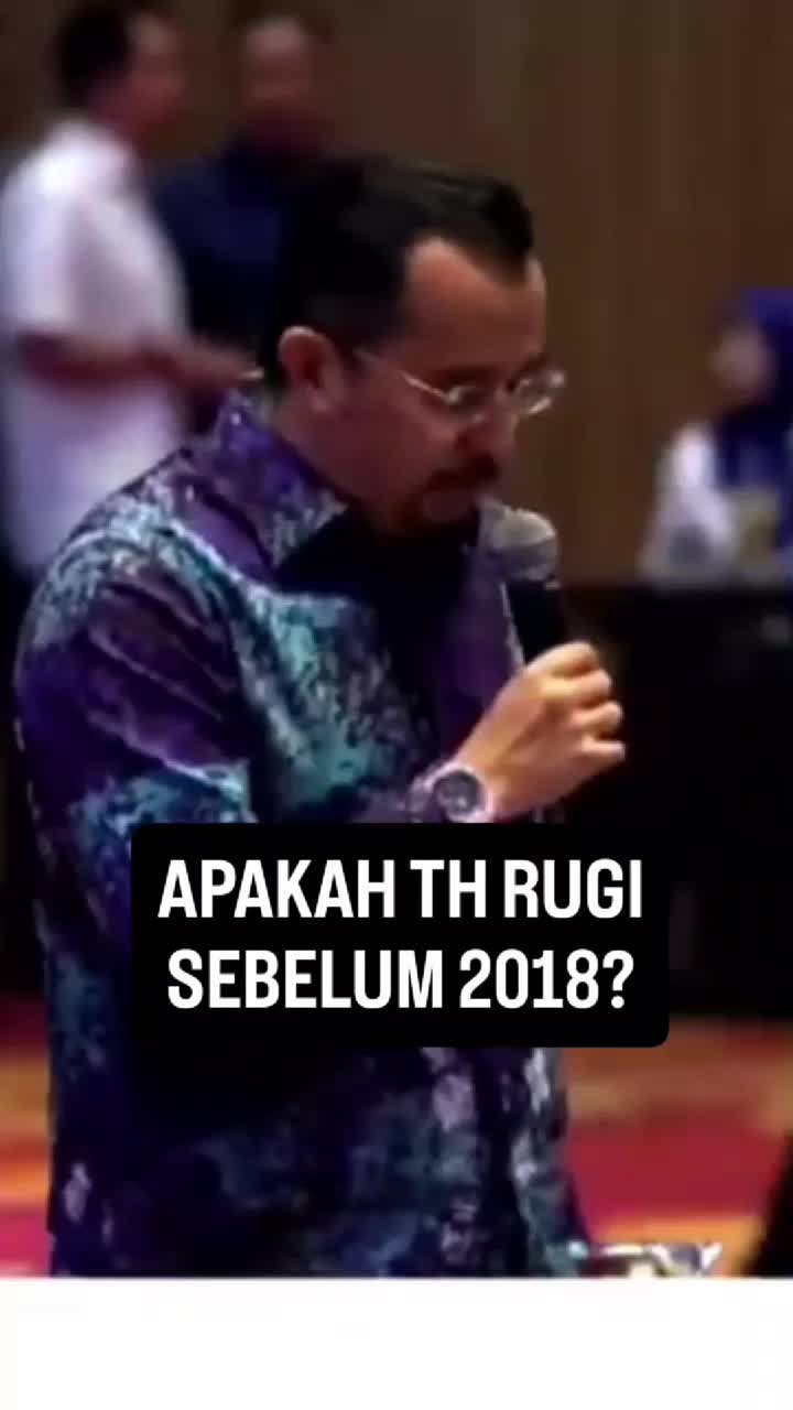 @Tukang Tulis