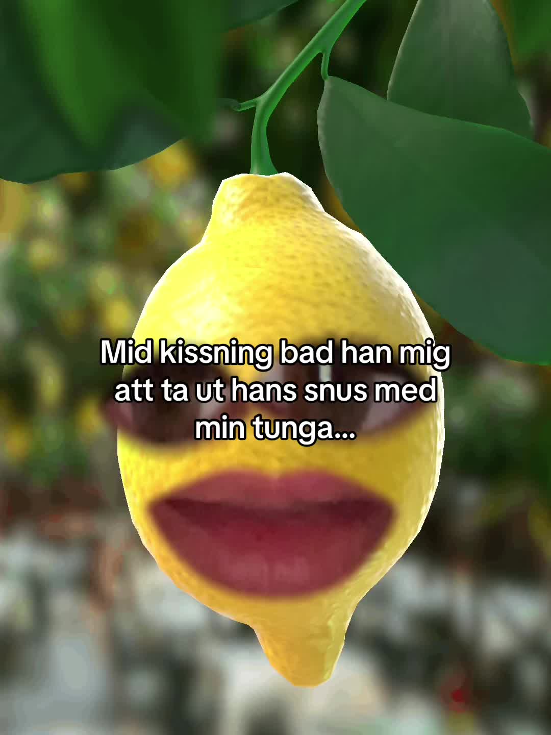 @Secret account
