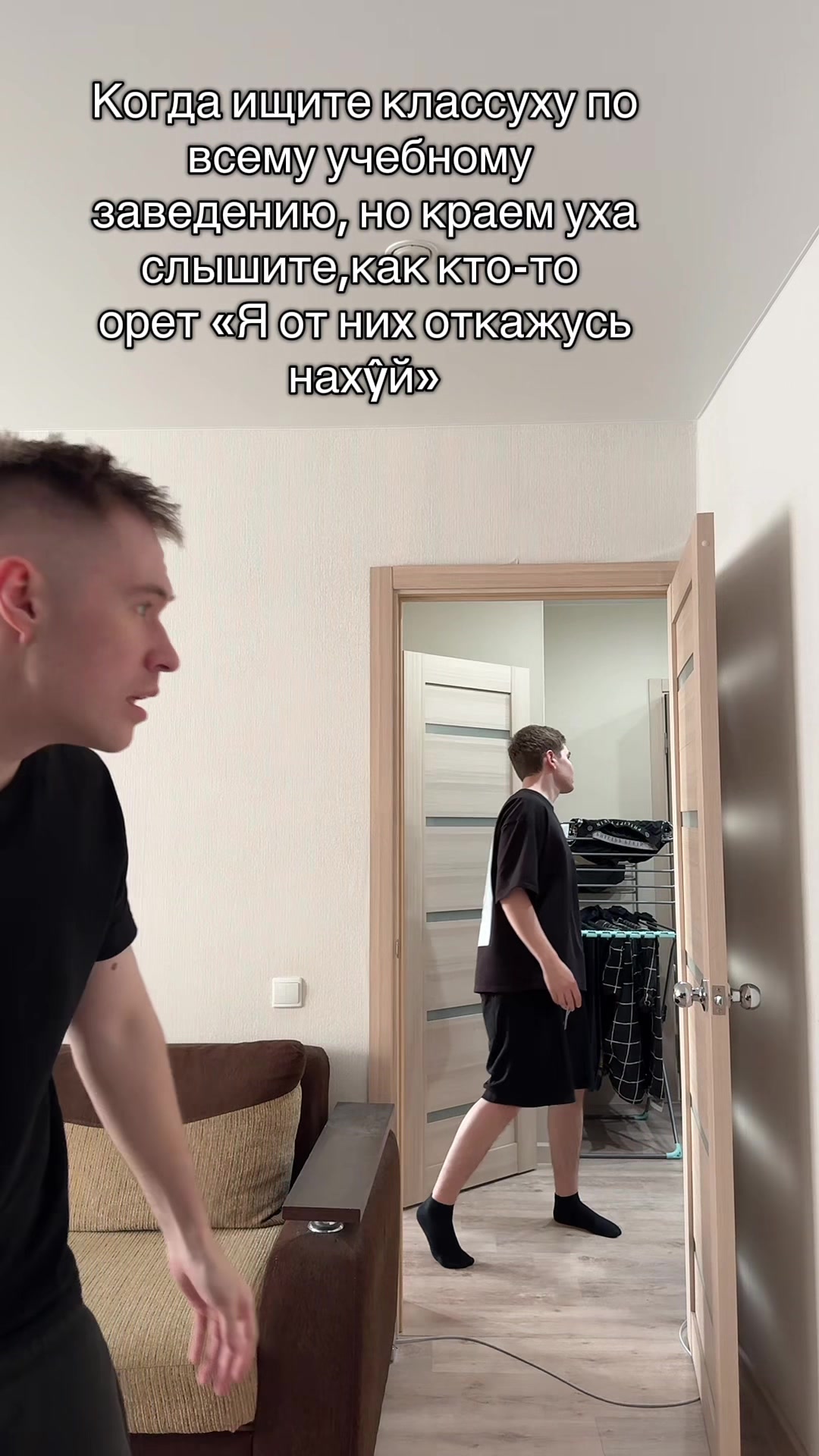@_wwteam
