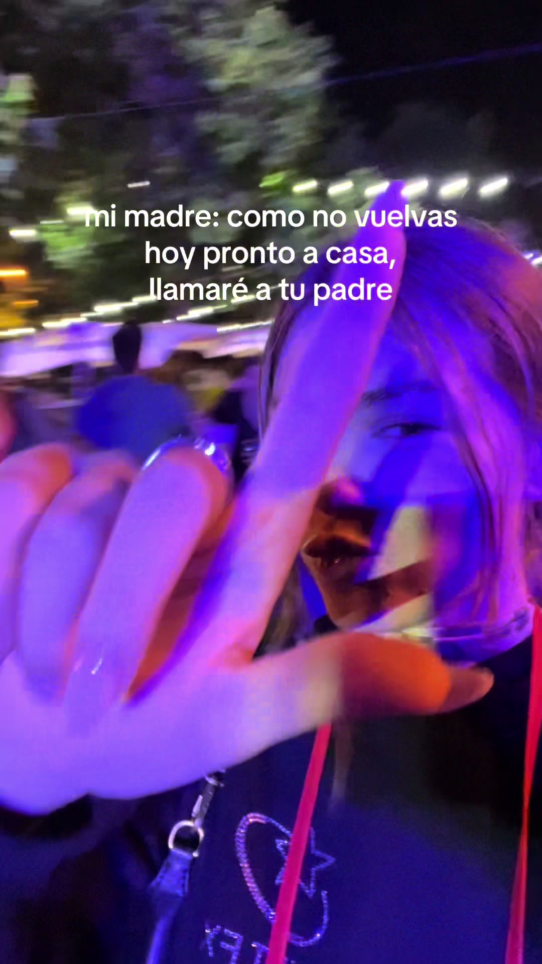 @𝑷 𝒂 𝒐 𝒍 𝒂 𝑮 𝒐 𝒎 𝒆 𝒛