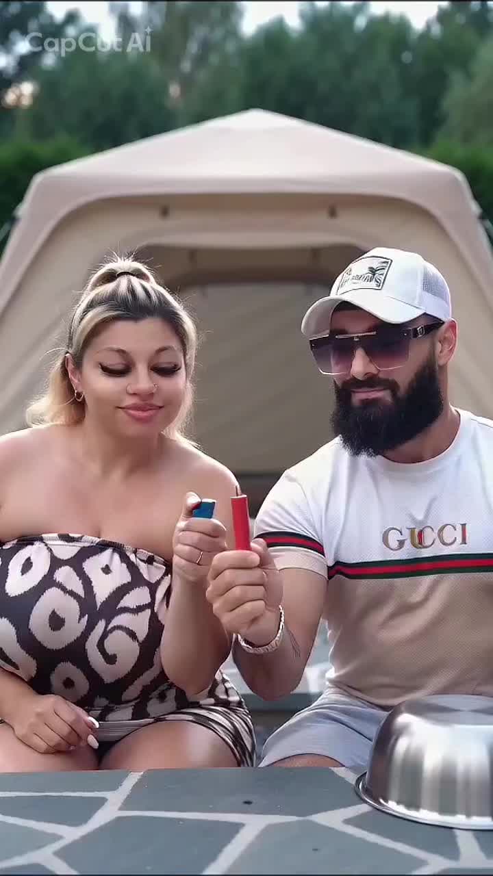 @❤️🔥REGi❤️🔥ALU❤️🔥GICU❤️