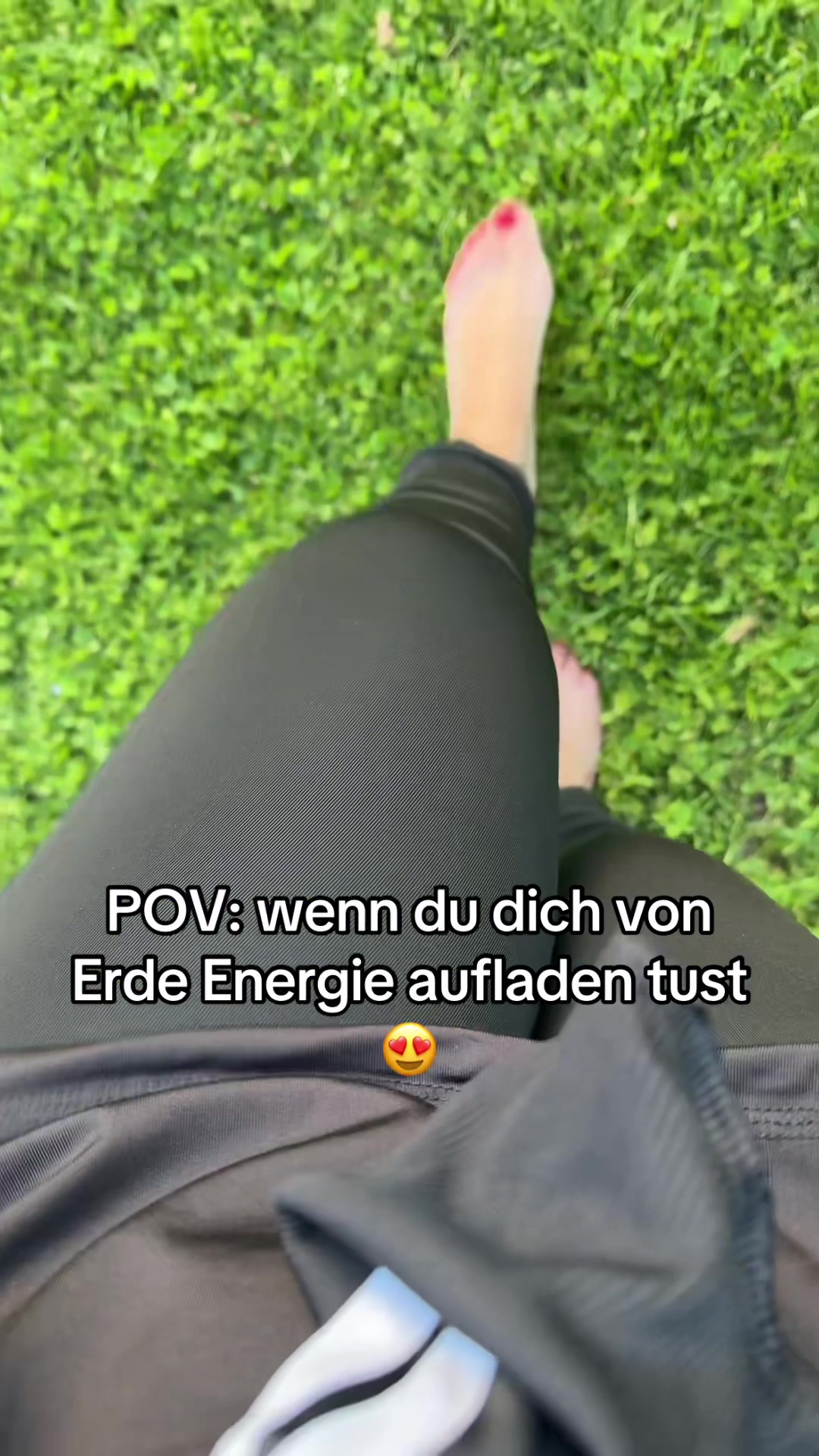 @Meggy.official1