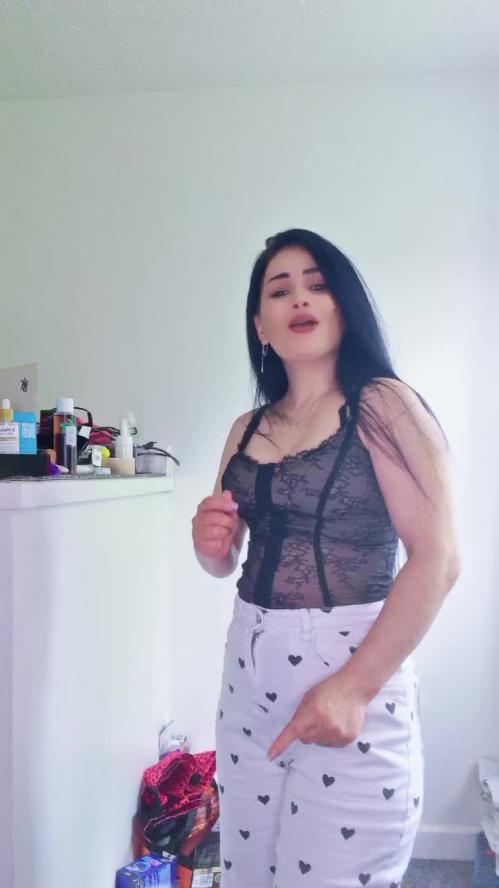 @Lily liliana