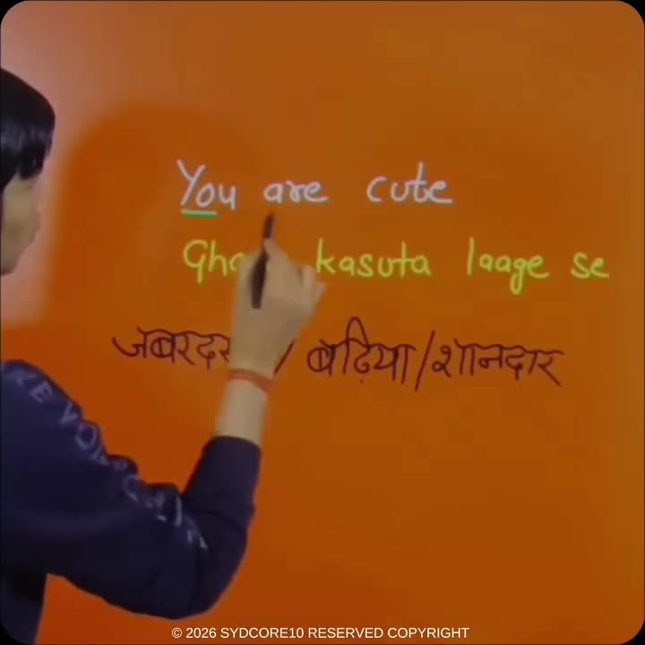 @dankesh
