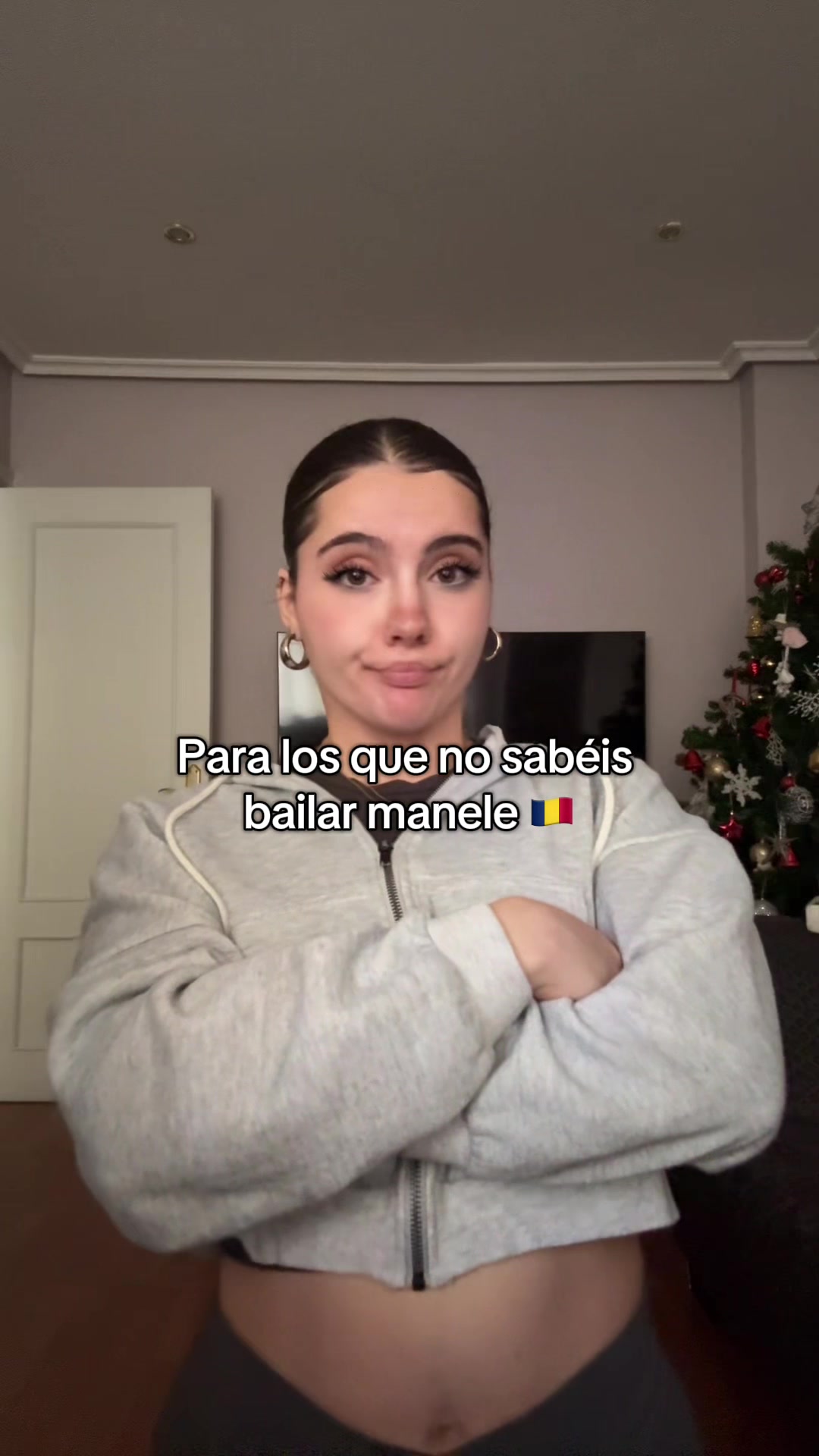 @Alexia🇷🇴