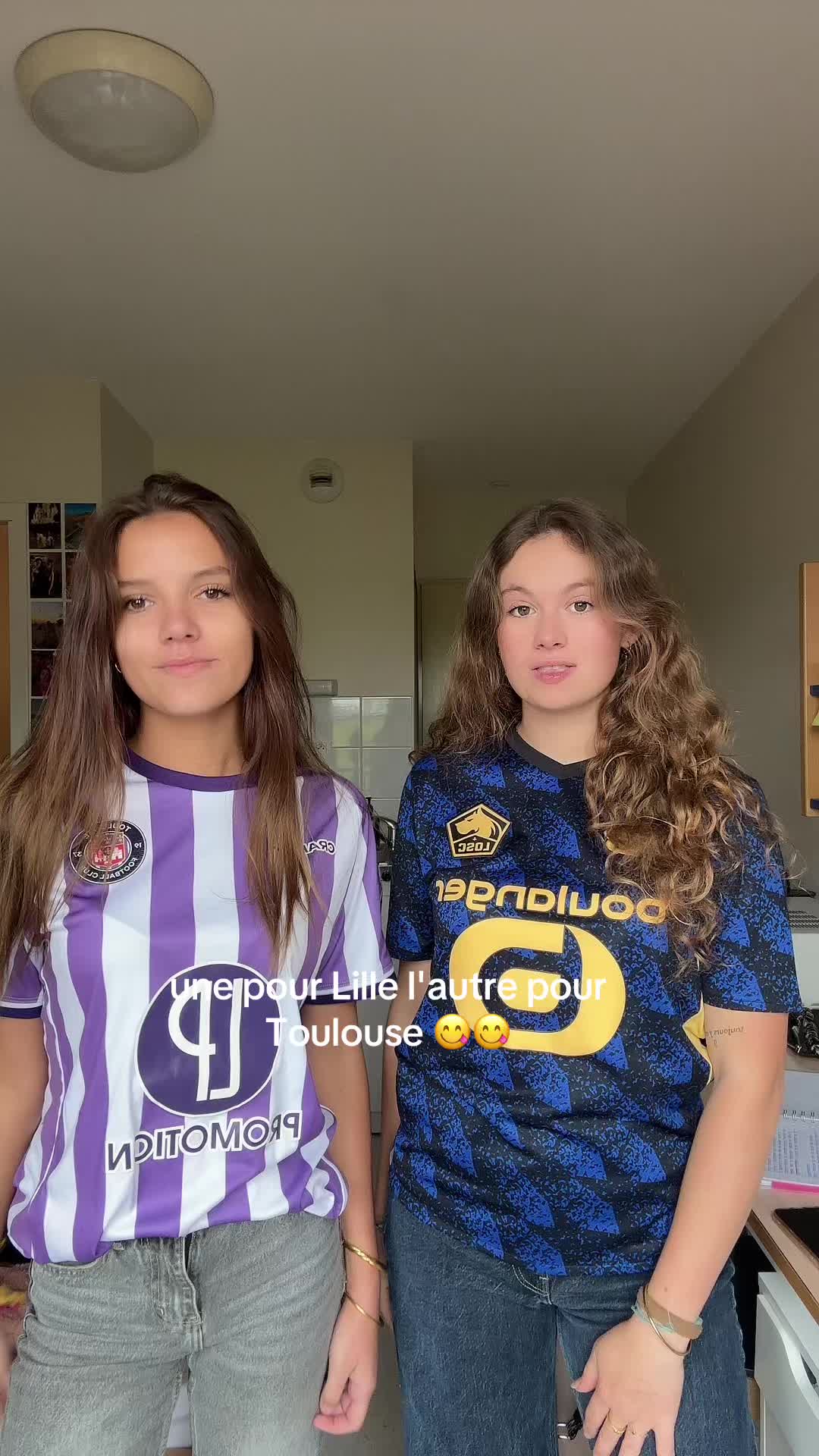 @inaya
