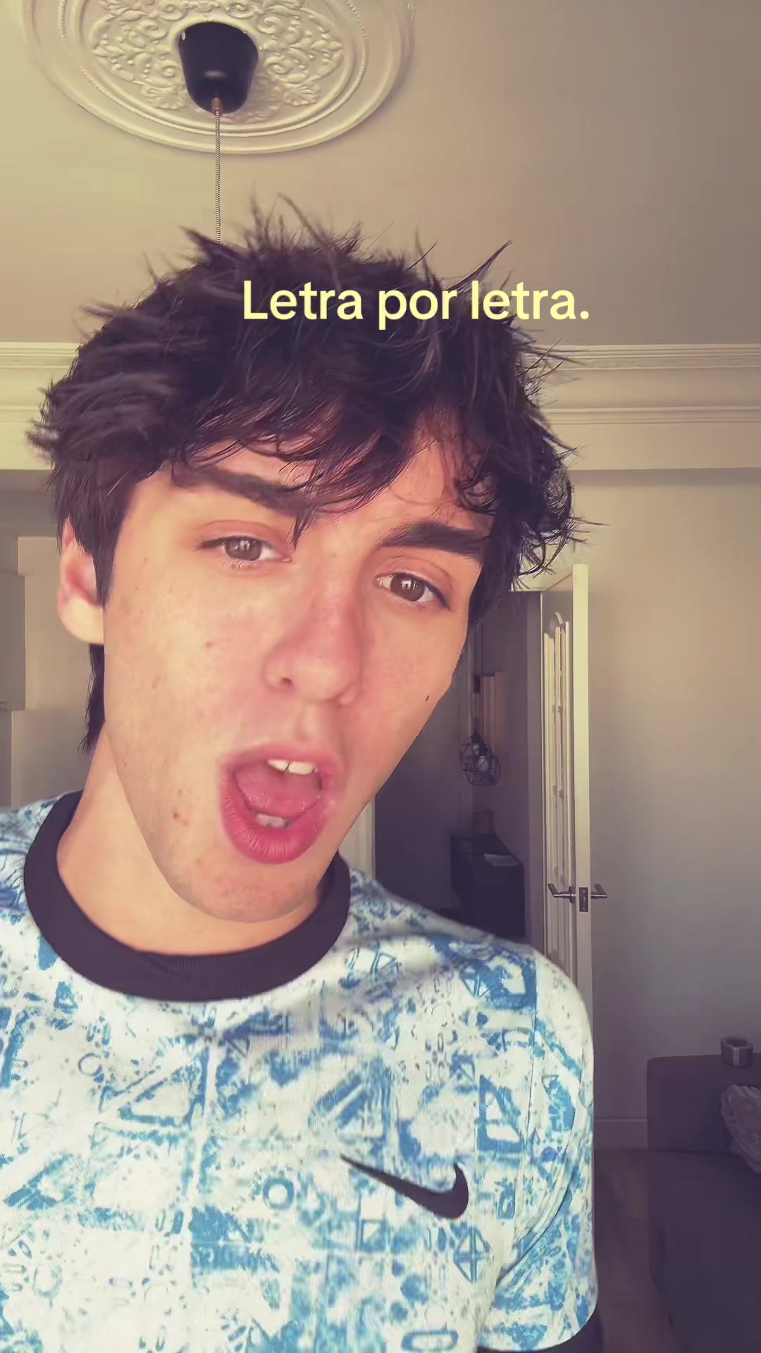 @Ivan.pf18