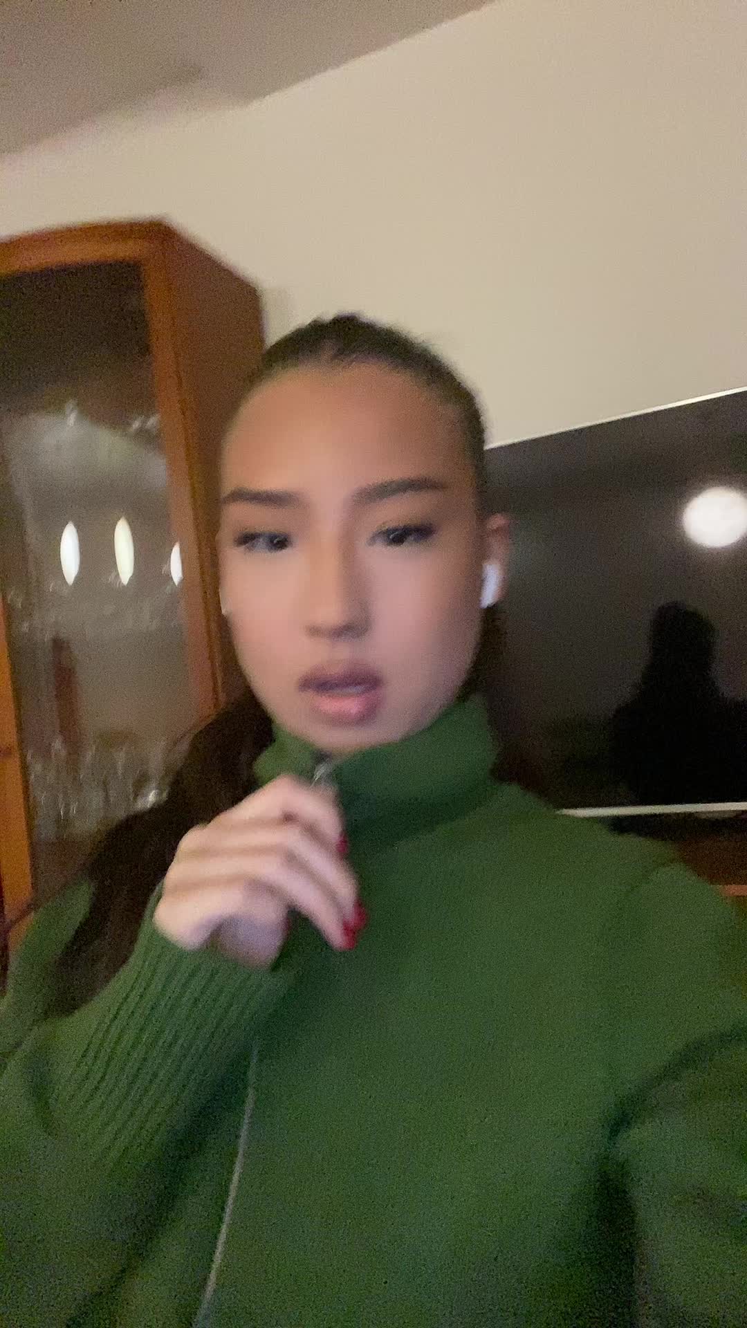 @nuriko