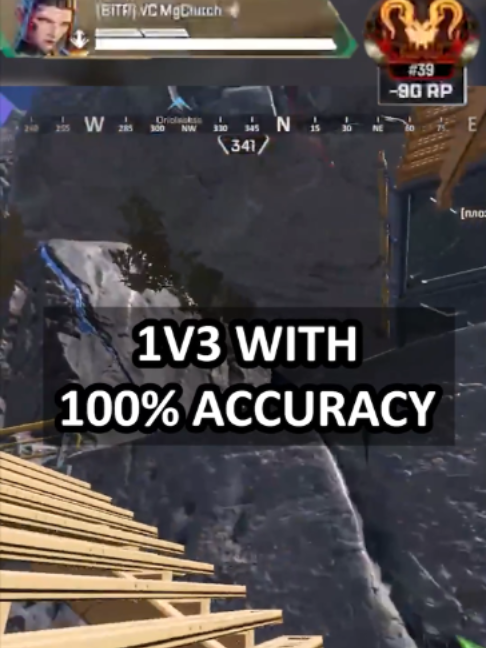 @MgClutch