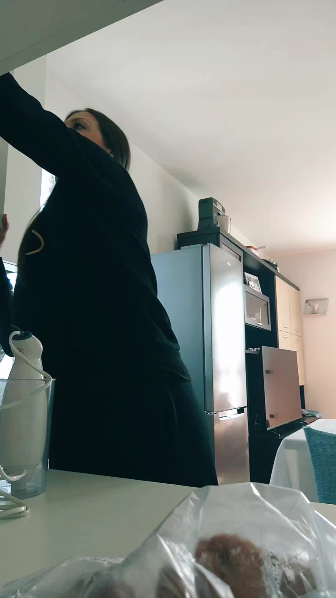 @Katia_Sario!⛓🔥🖤
