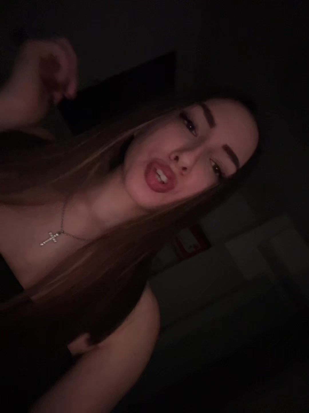 @marti