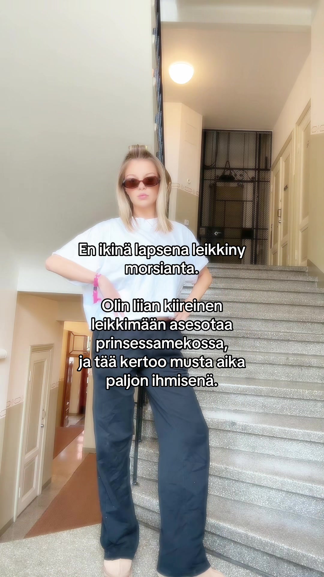@roosa