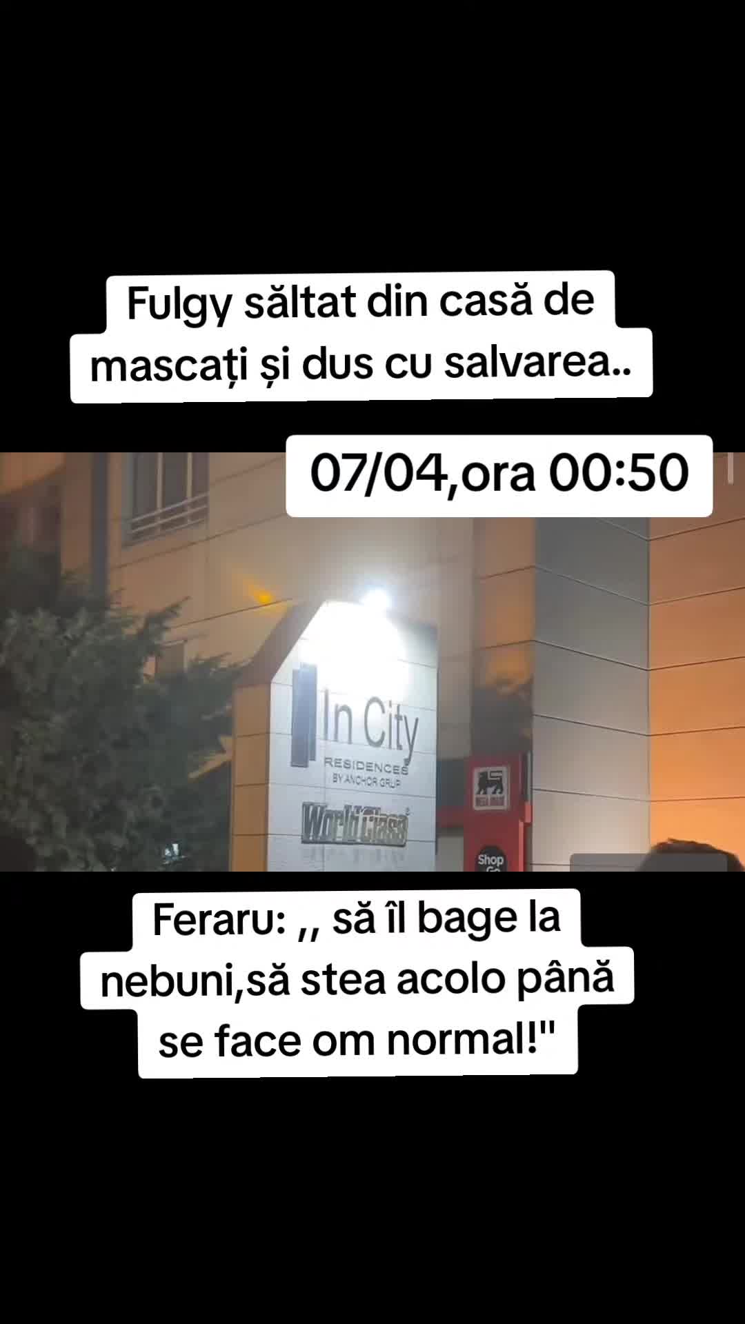 @👁️🇷🇴TIK TOK FOR YOU 🇷🇴 🎦