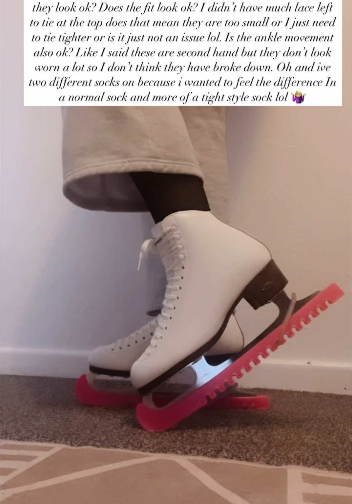 @Sophia Mitchell