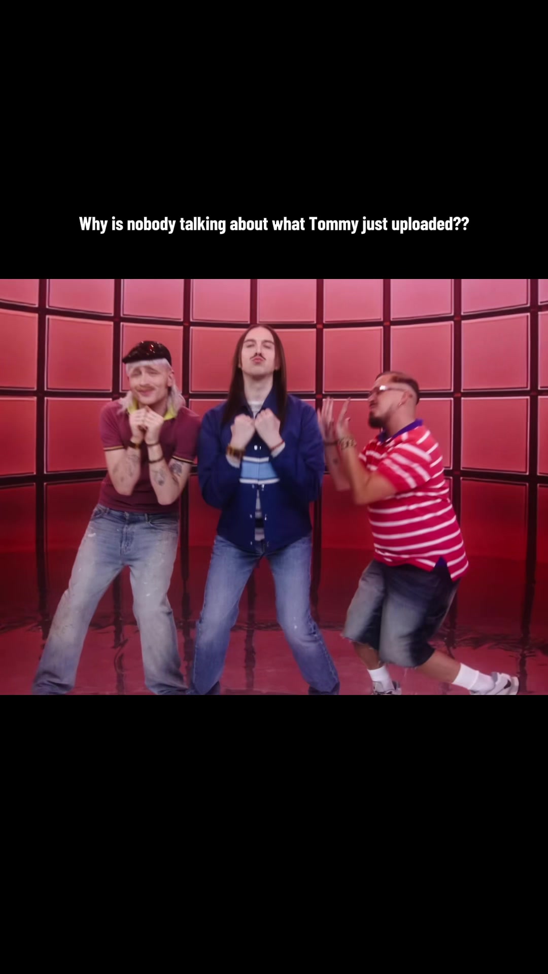 @⊹ . 📽.ᐟ