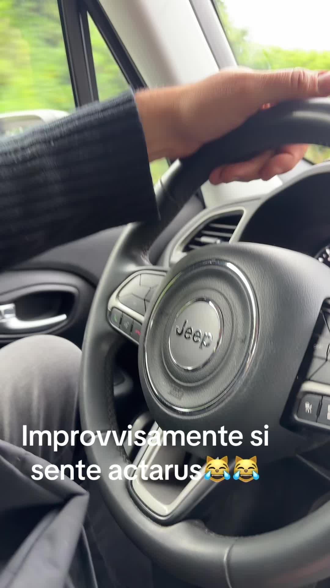 @vita loca