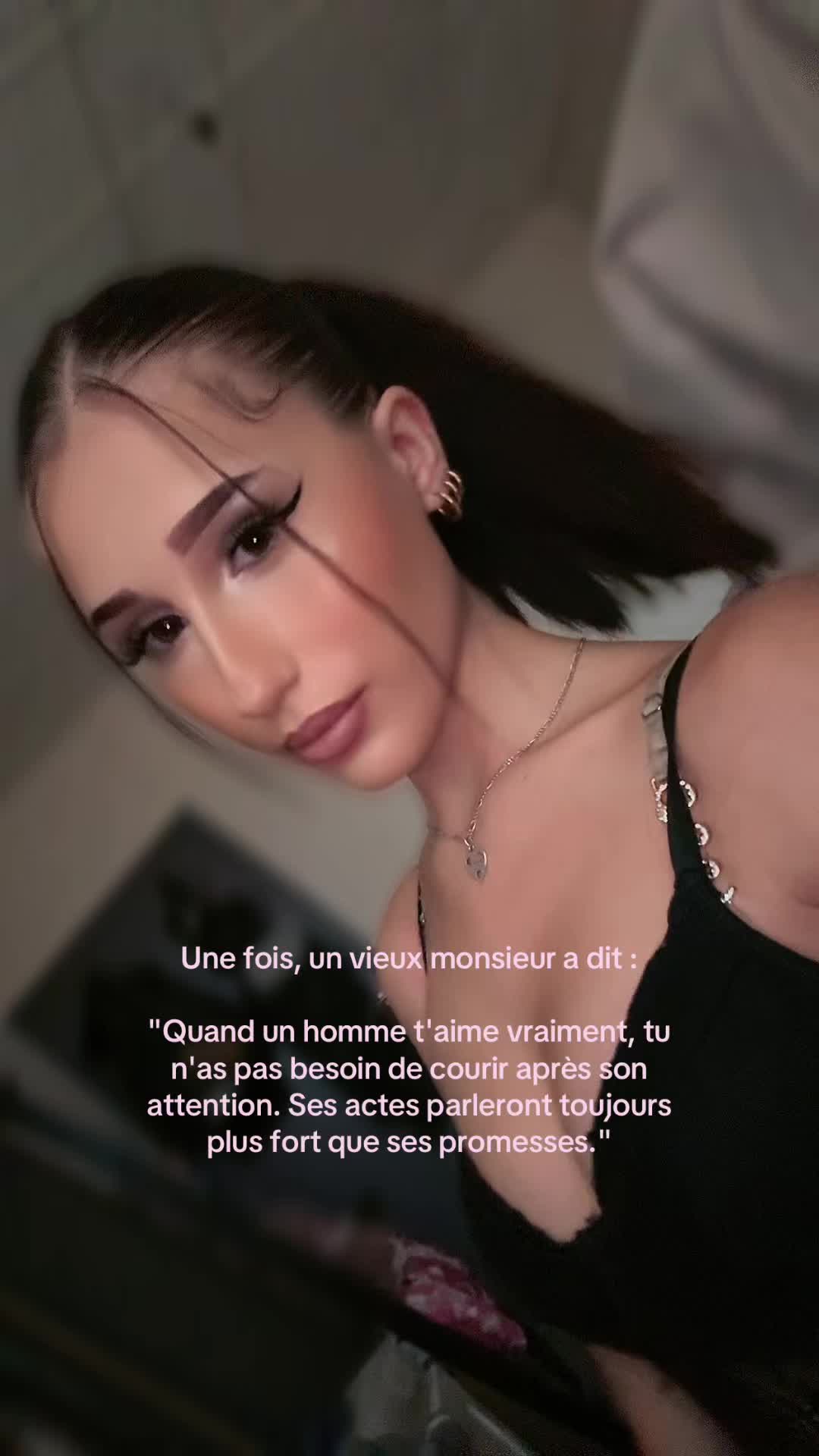 @𝑭𝑳𝑨𝑽𝑰𝑨🥥