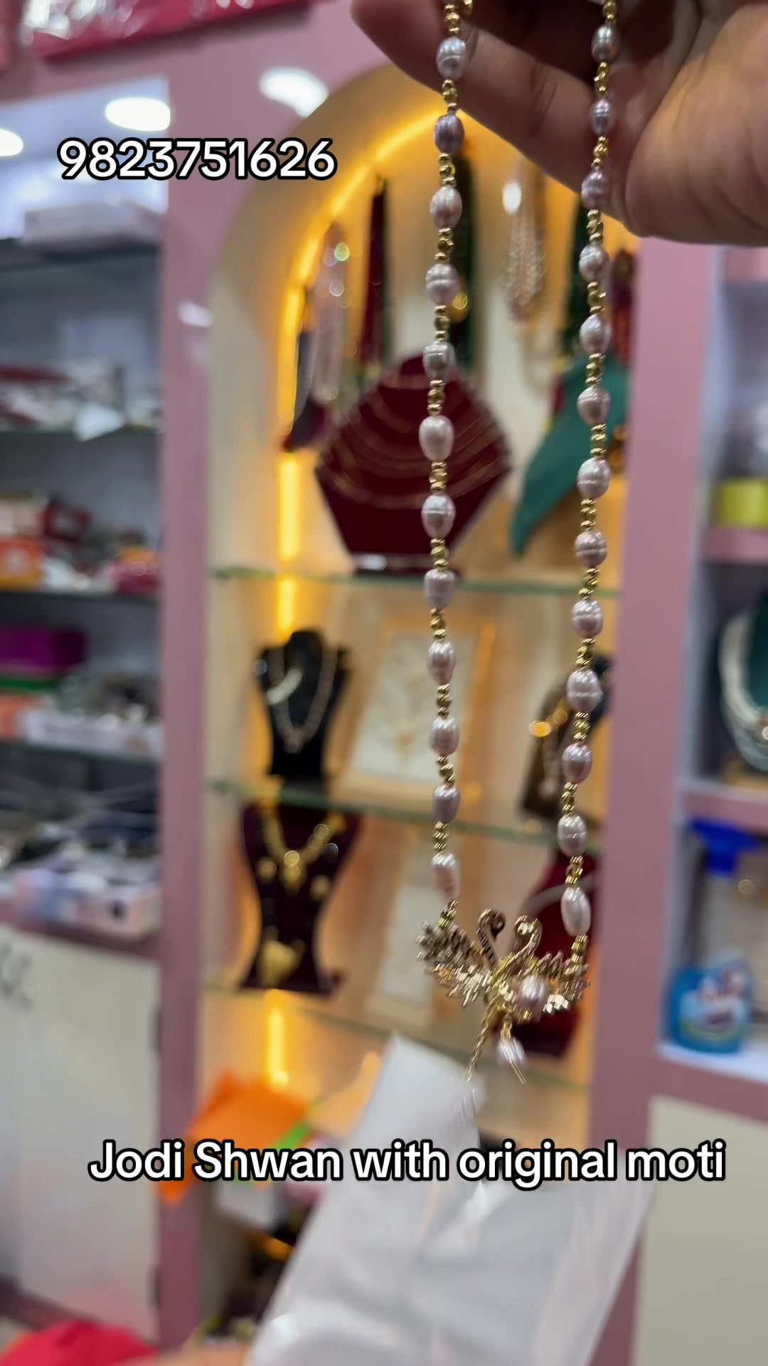 @minimiu nepal