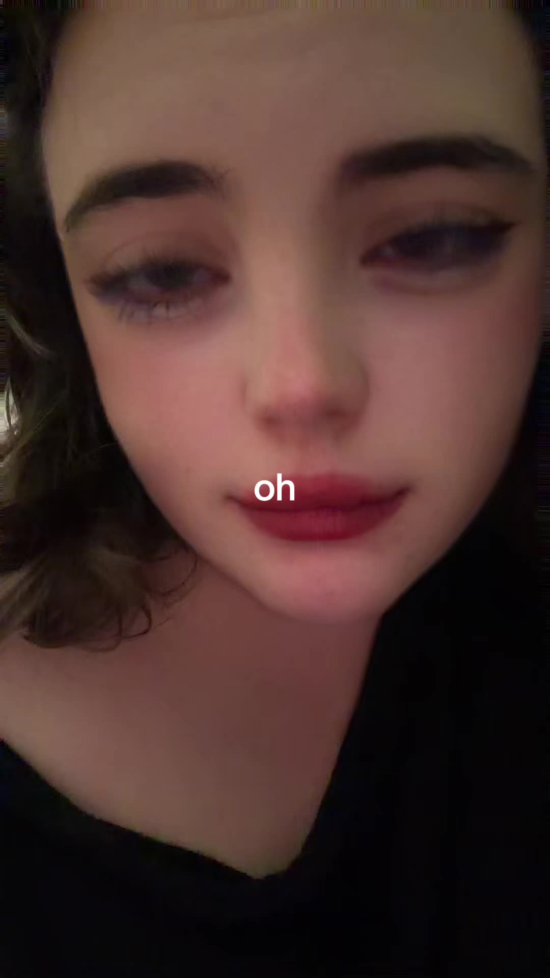 @nadia