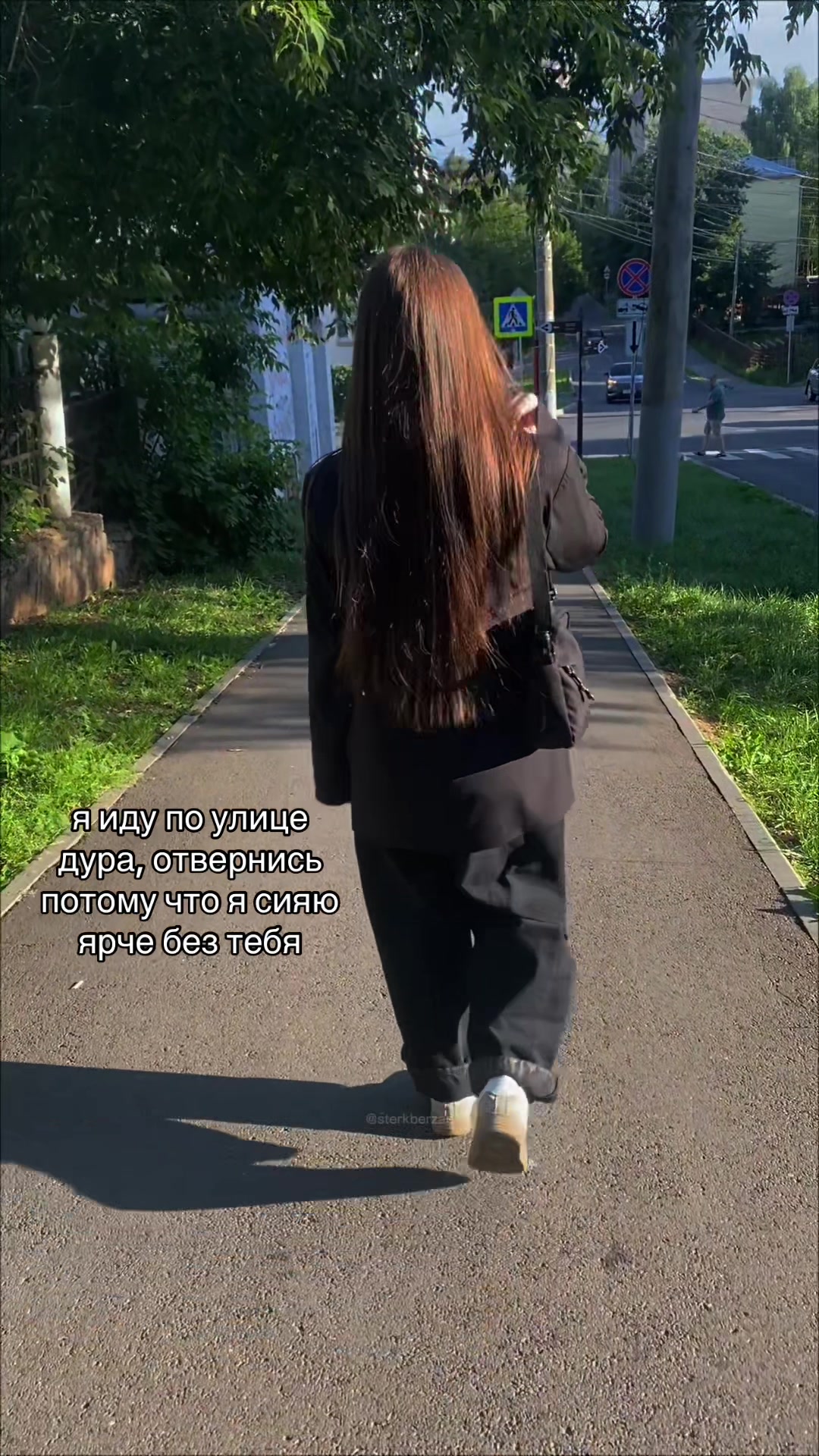 @irishaa_19