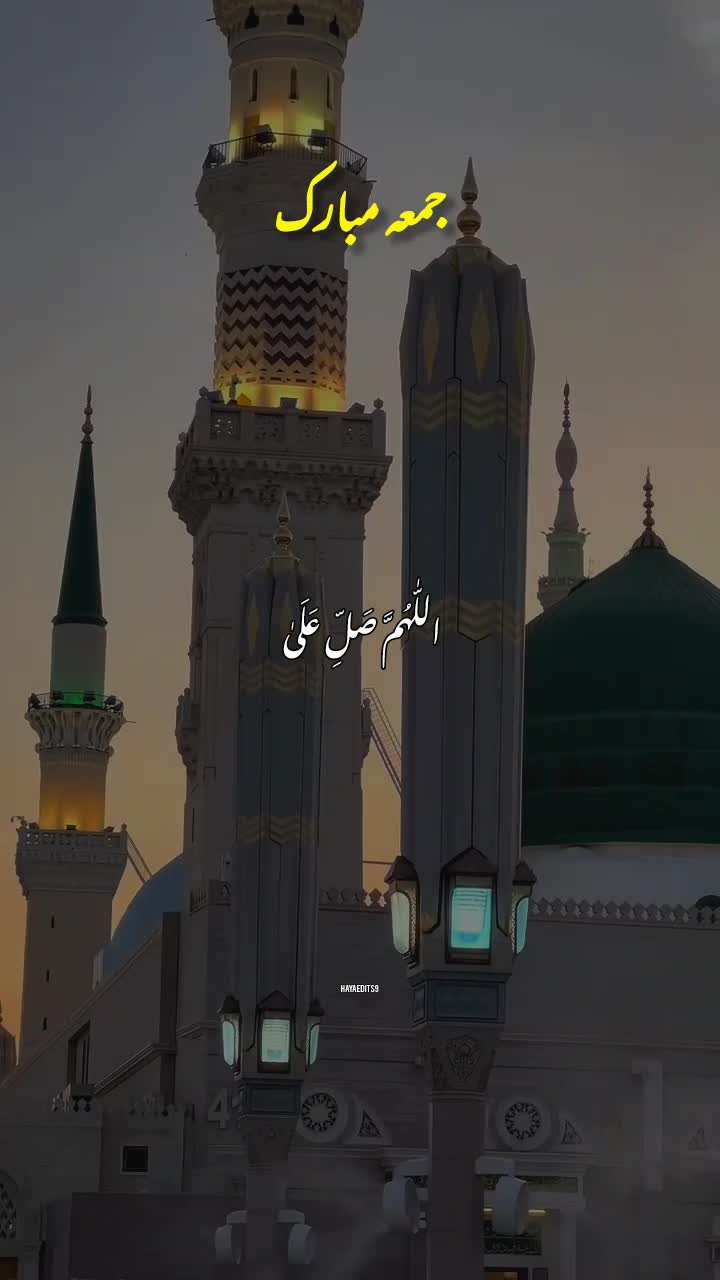 @✨Islam✨