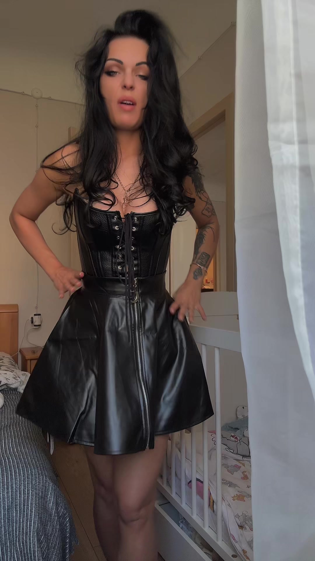 @lizi_bordon
