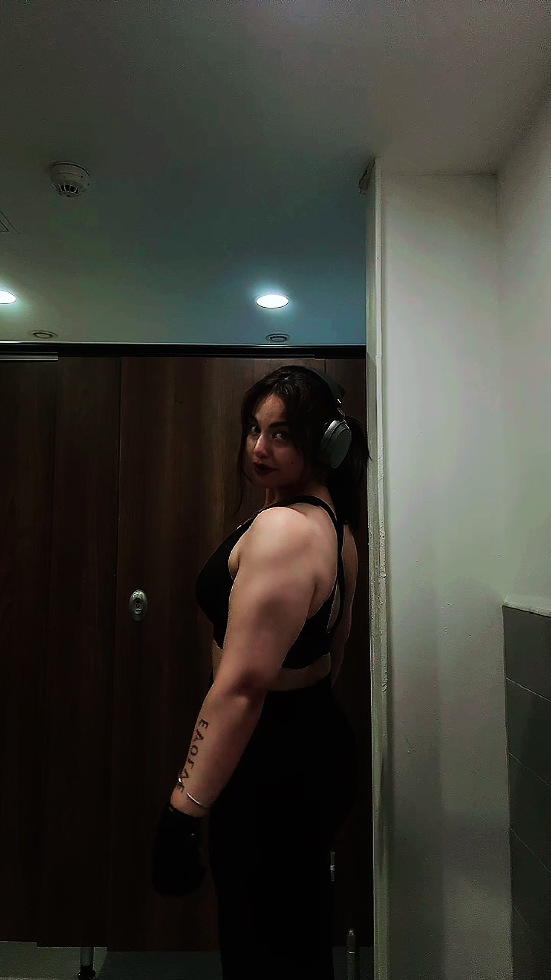 @faebukhari_beast
