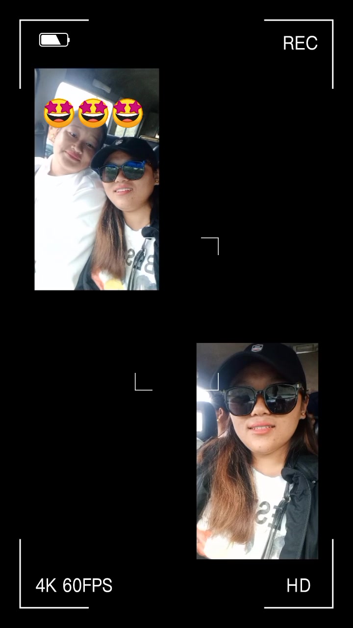@Sunila Raee