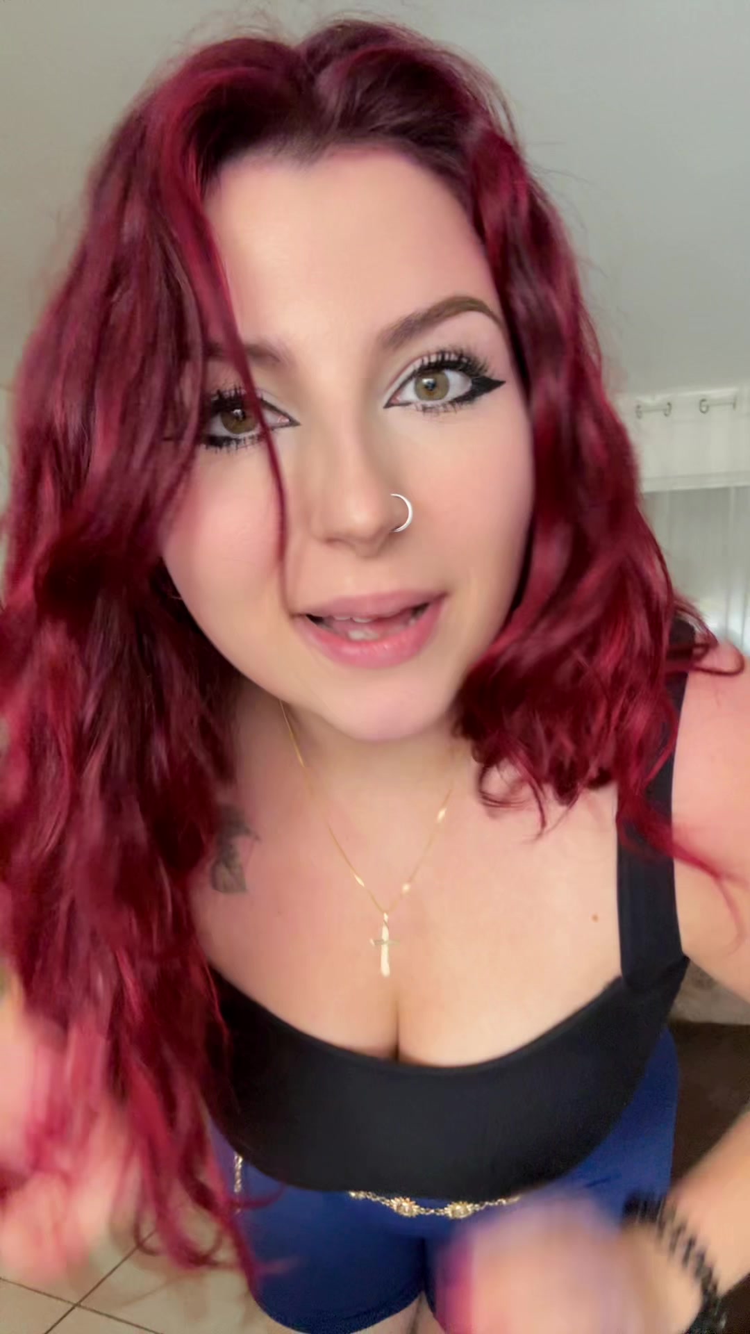 @Cassandre Rlld