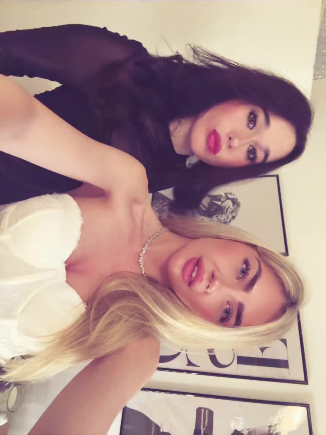 @lillymayx