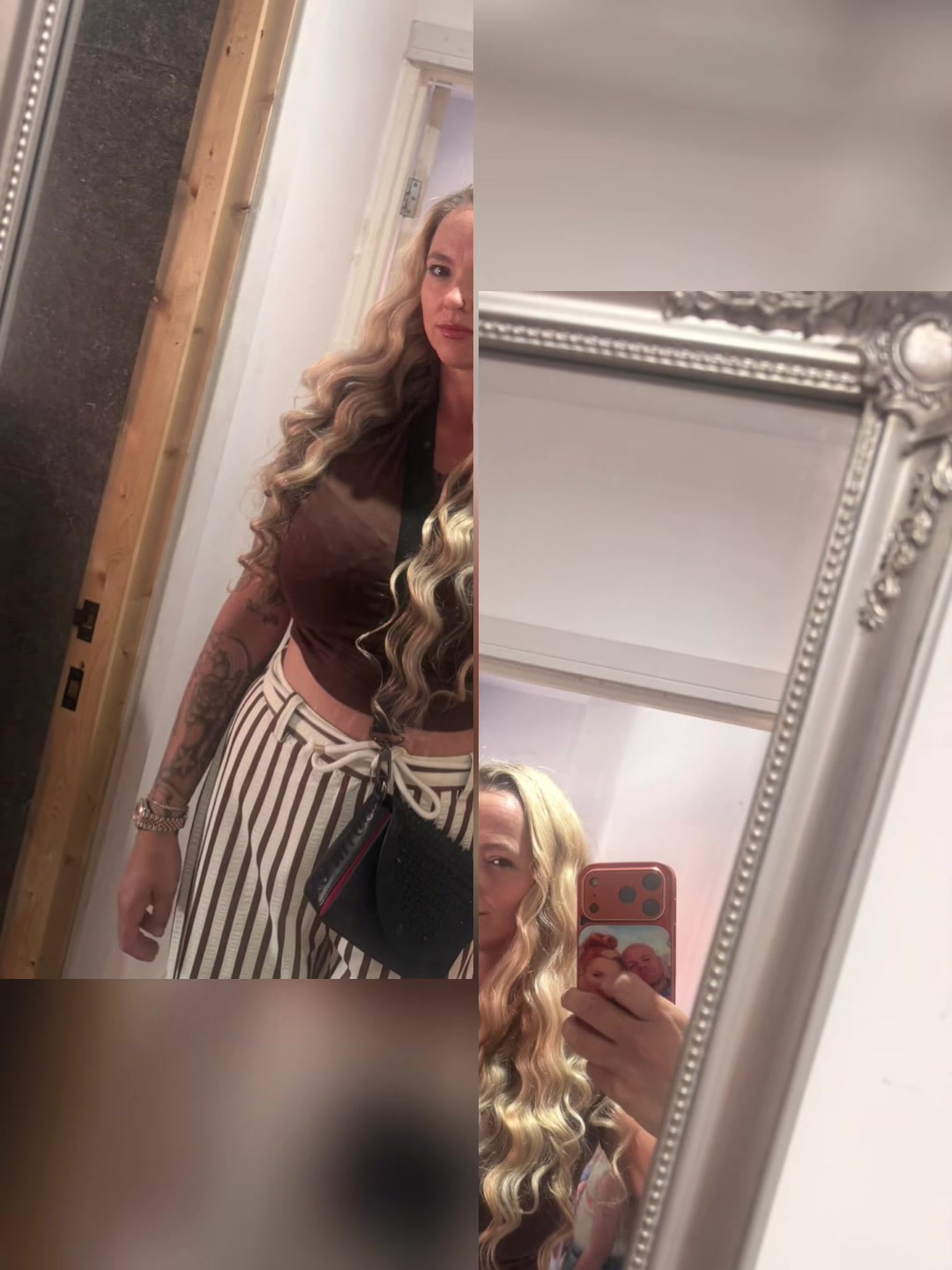 @jolene~shelby89