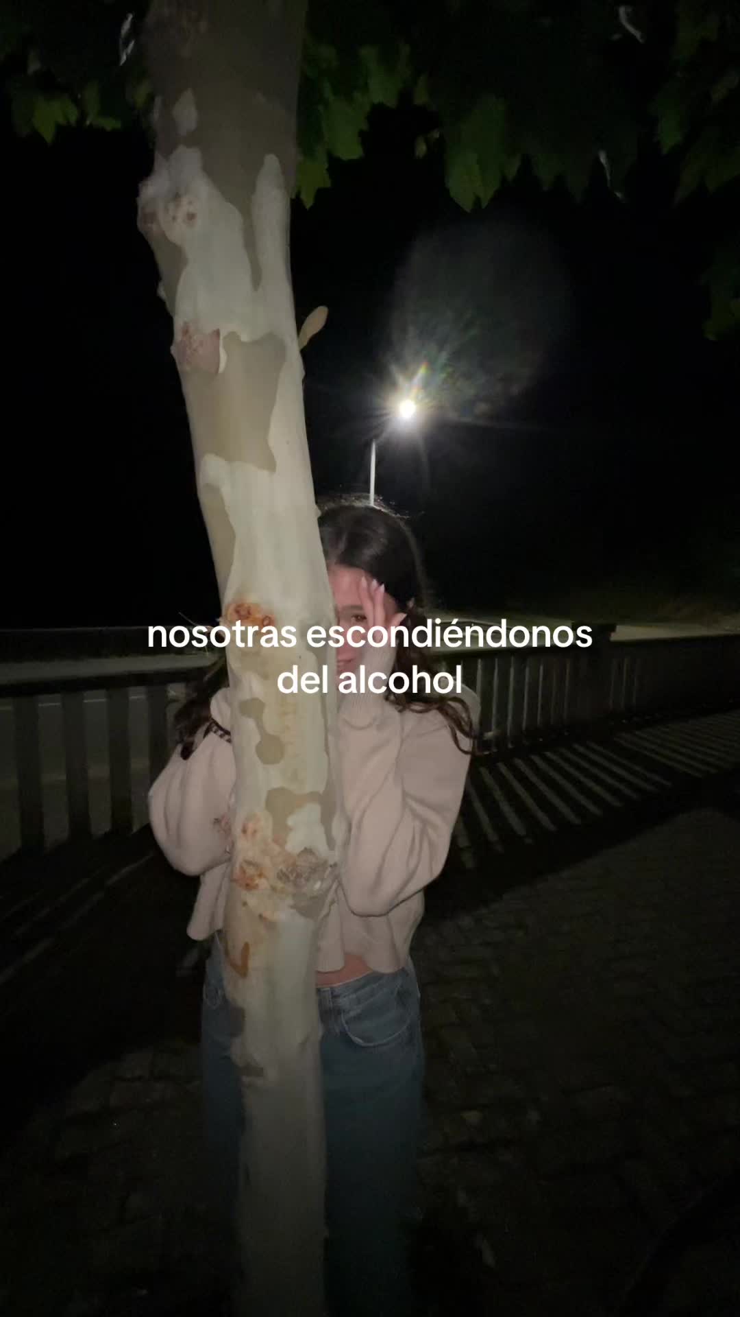 @sel 💋