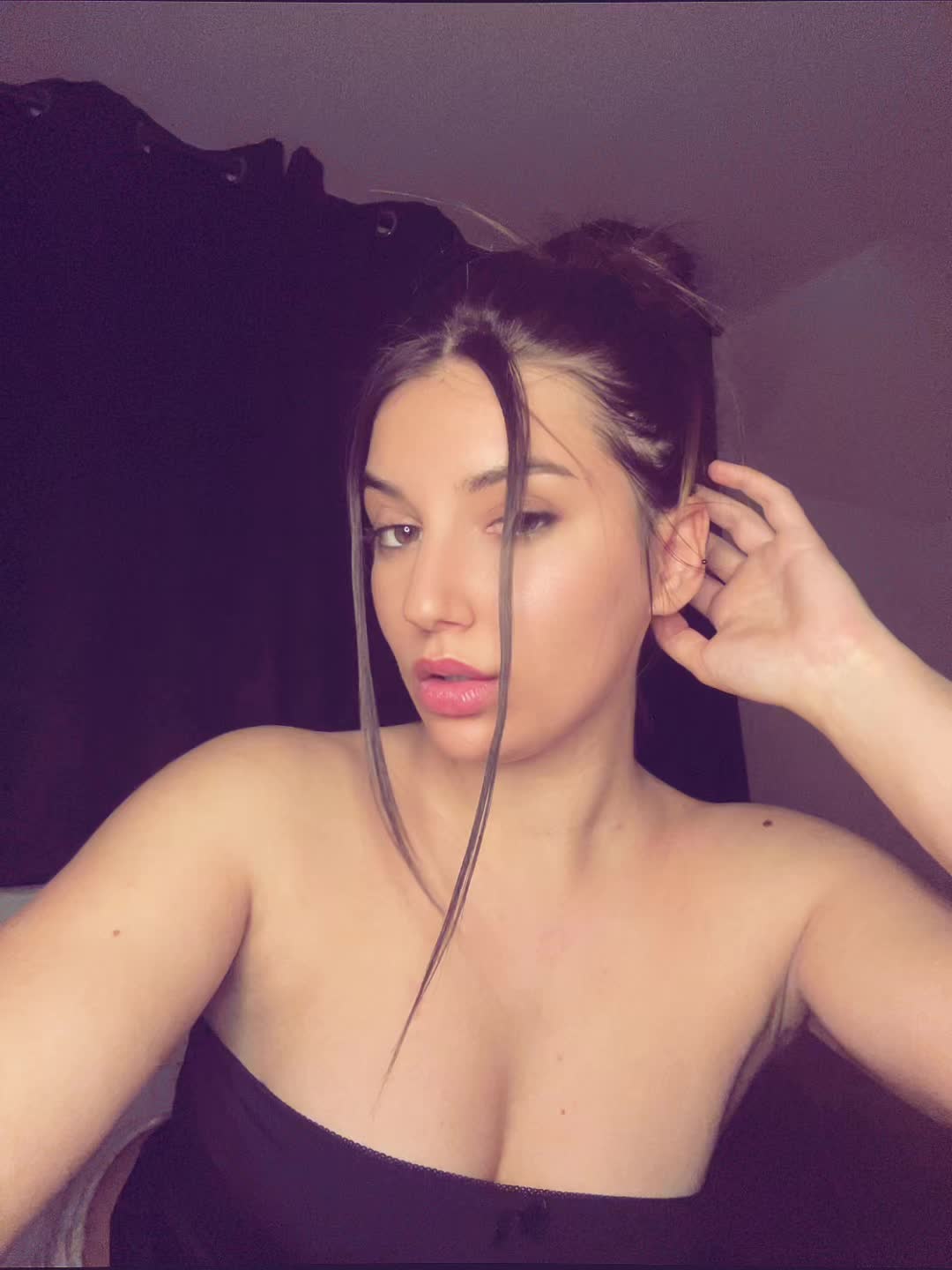 @iamgleryyy🌻