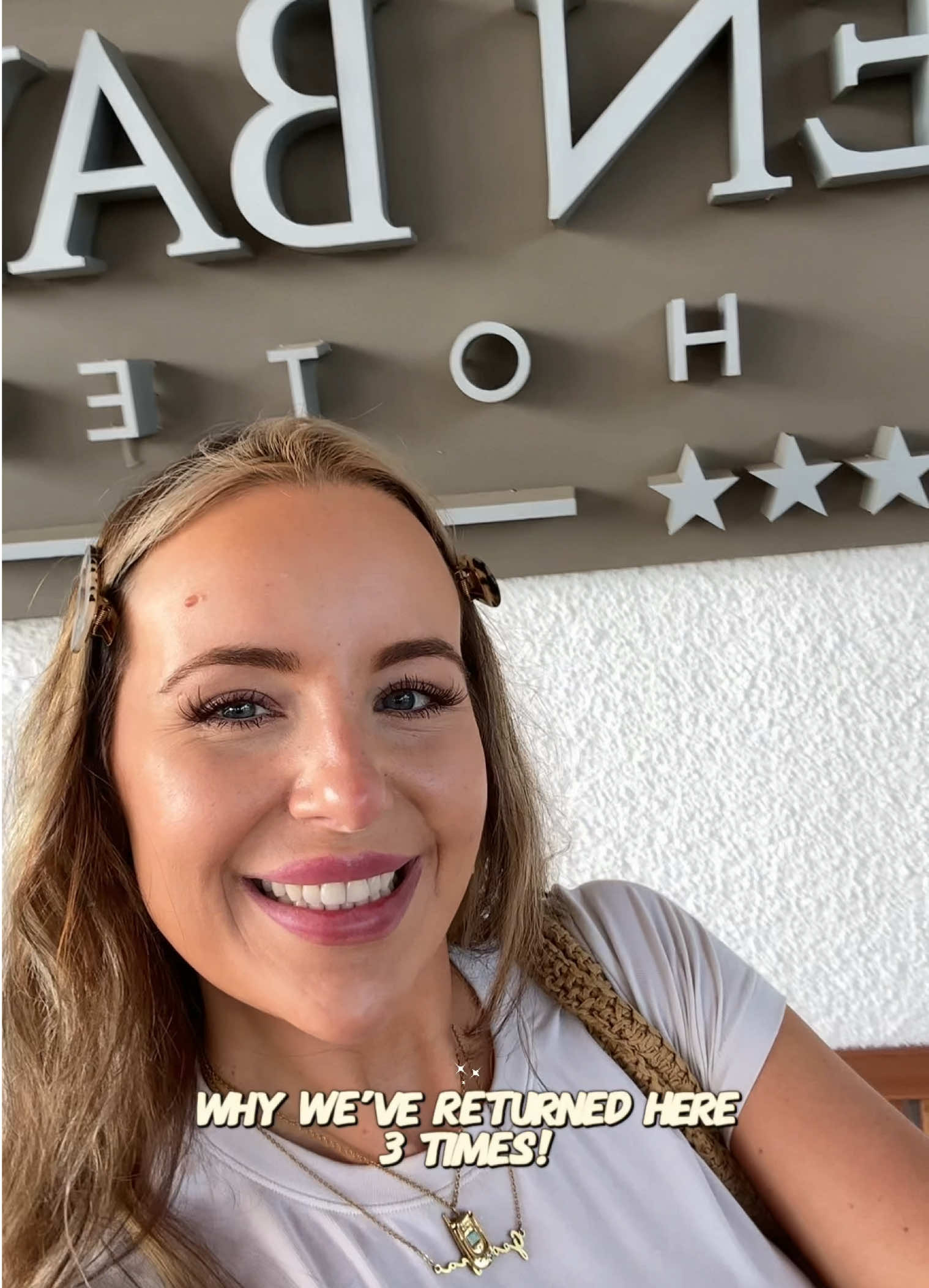 @GeorgiaLou | Beauty, IVF & CMT